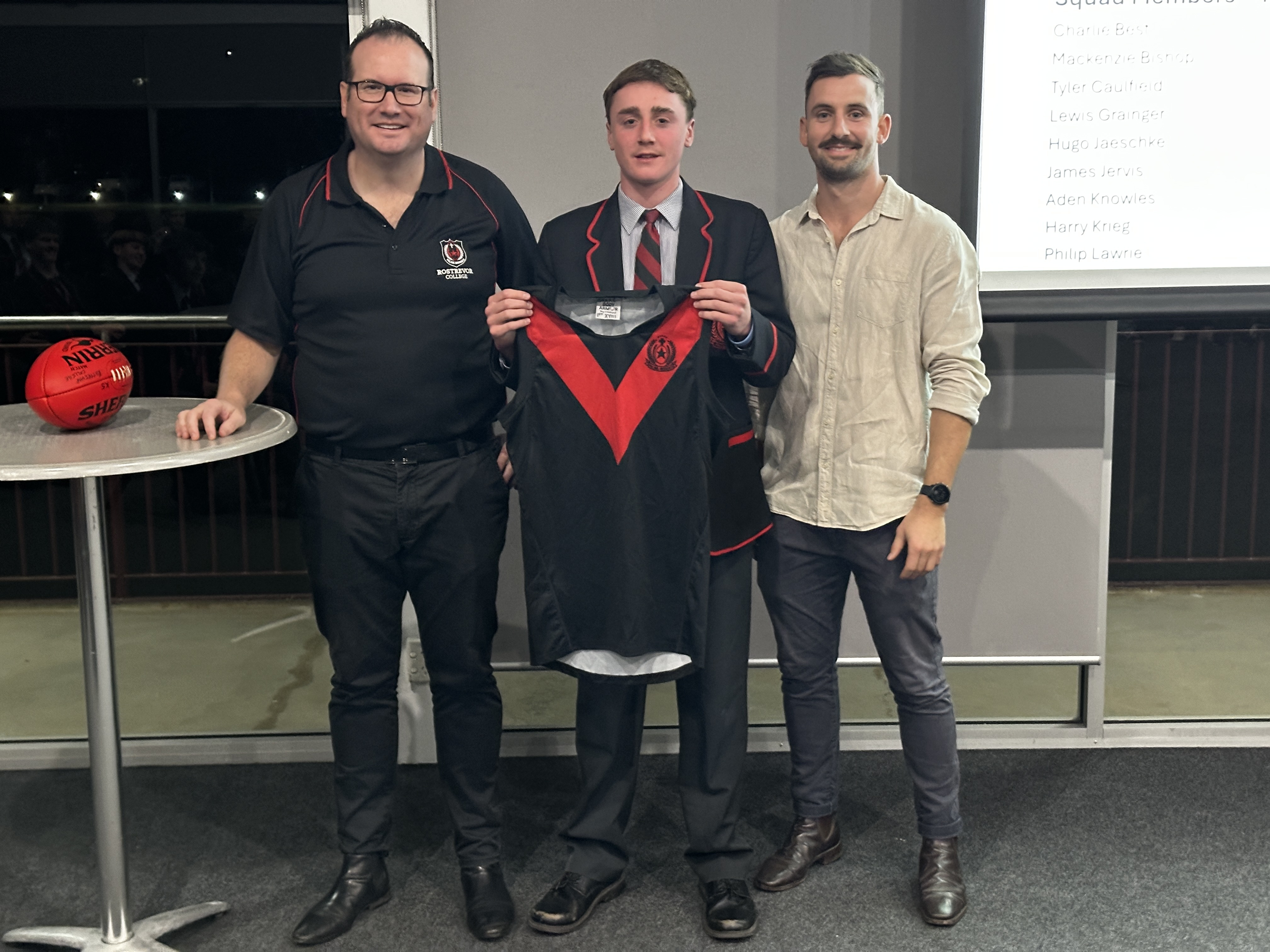 20250501 085210693 i OS