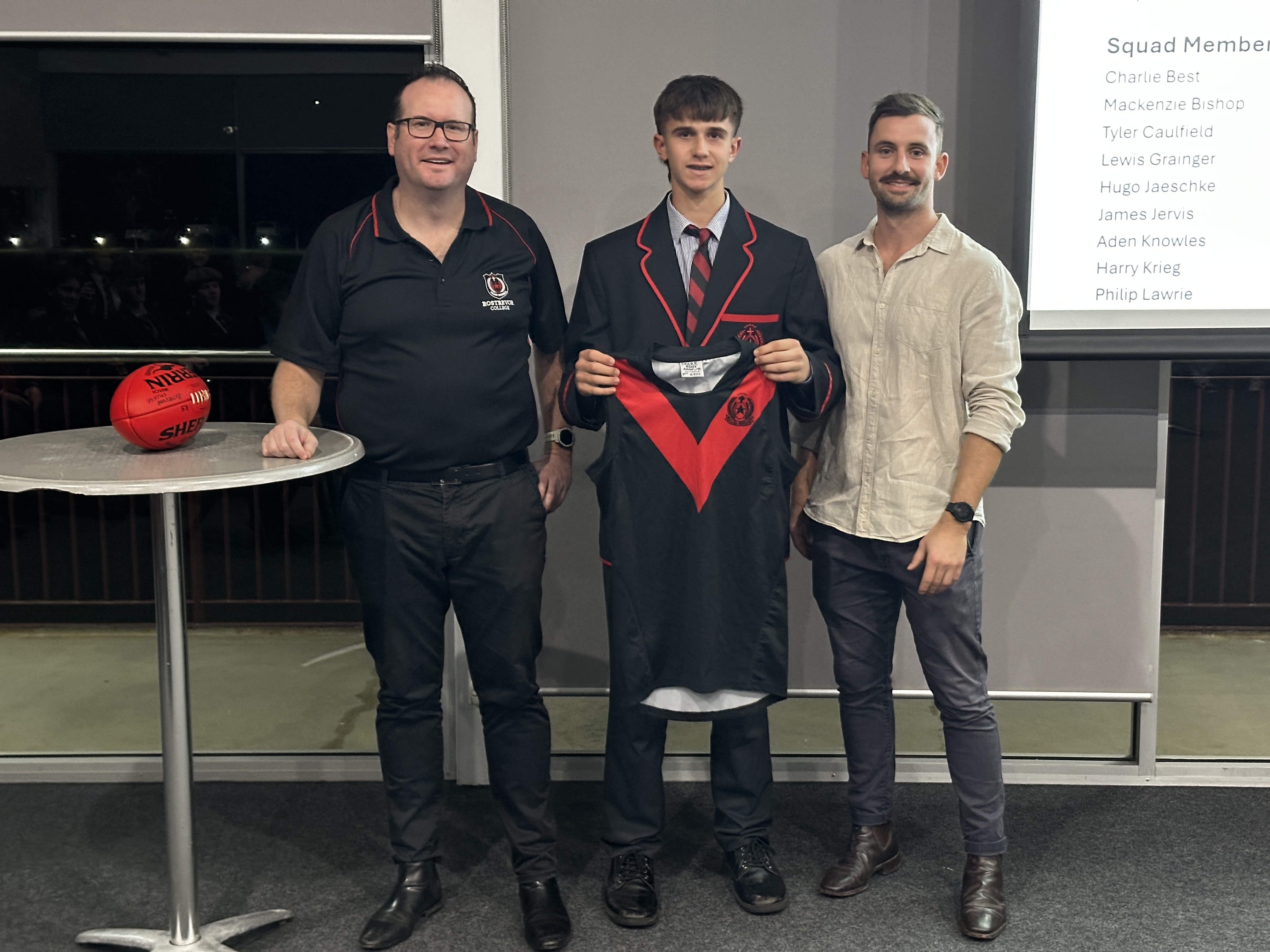 20250501 085227774 i OS