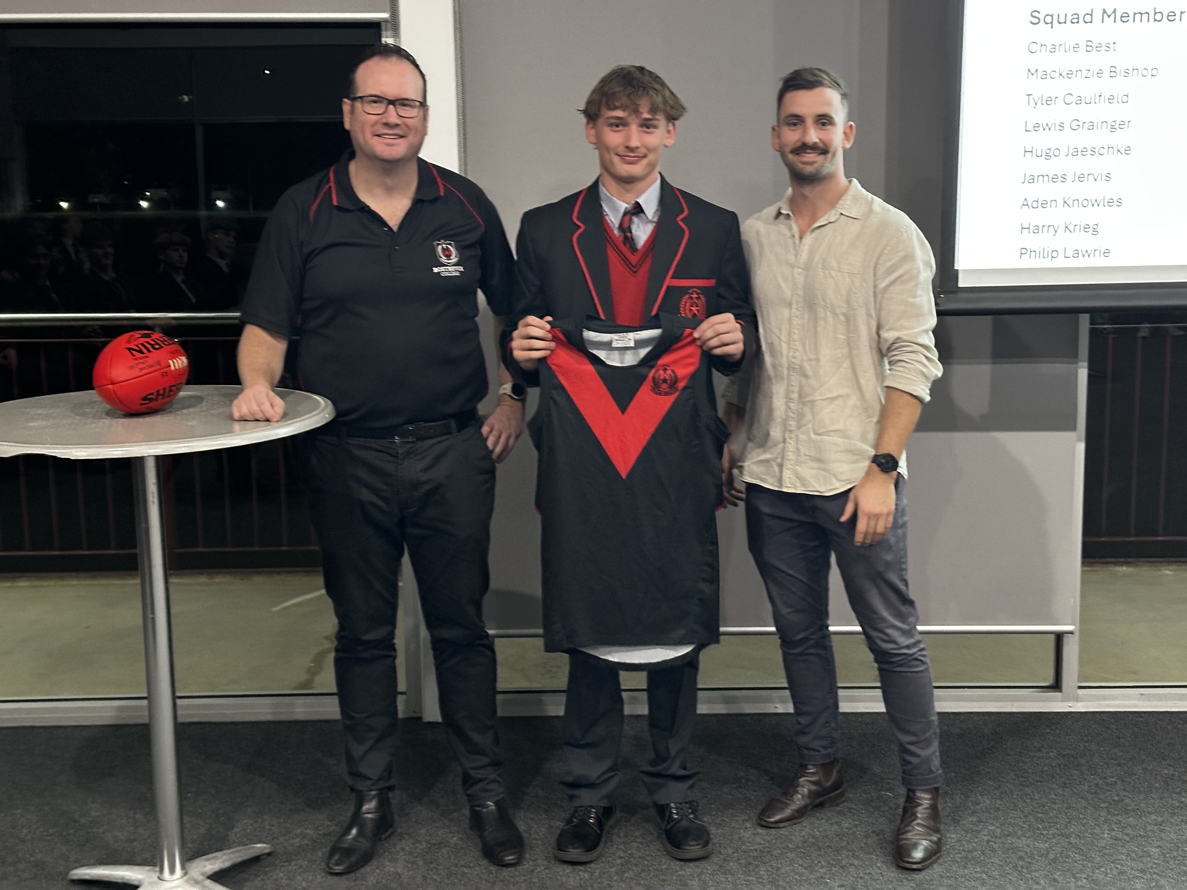 20250501 085242090 i OS