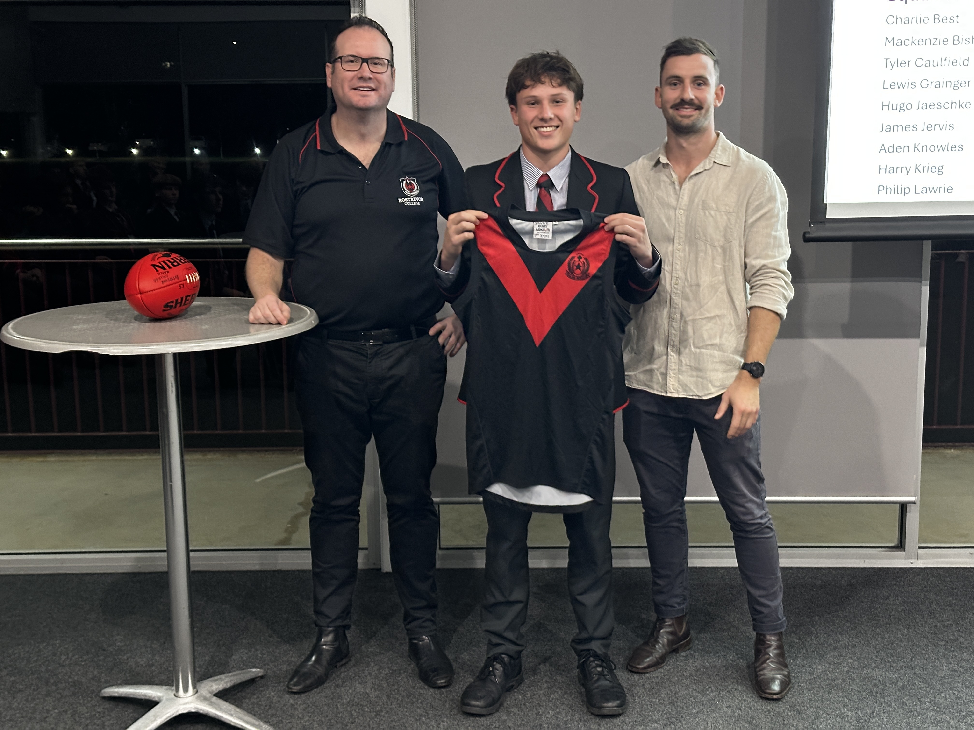 20250501 085254302 i OS