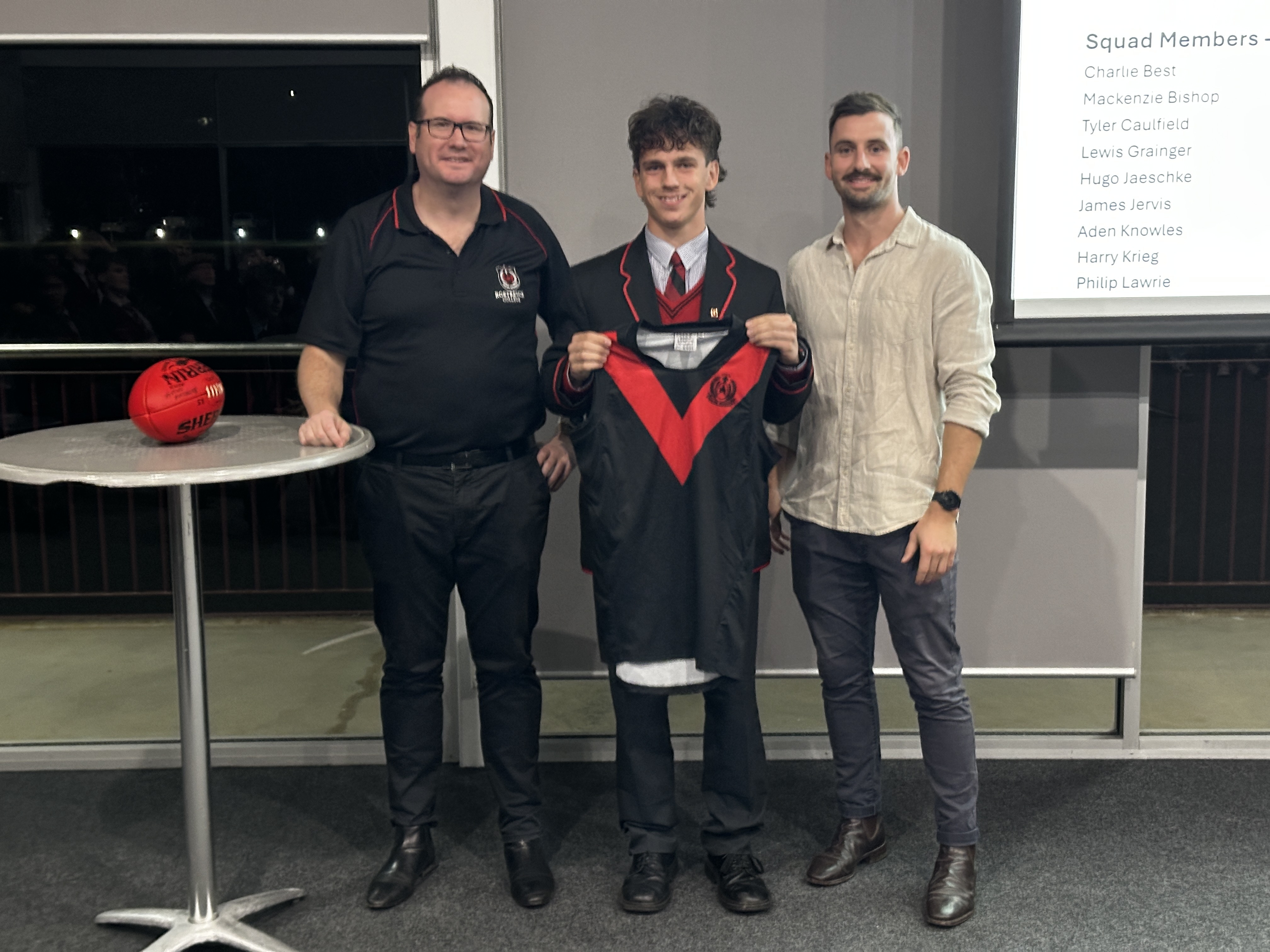 20250501 085306234 i OS