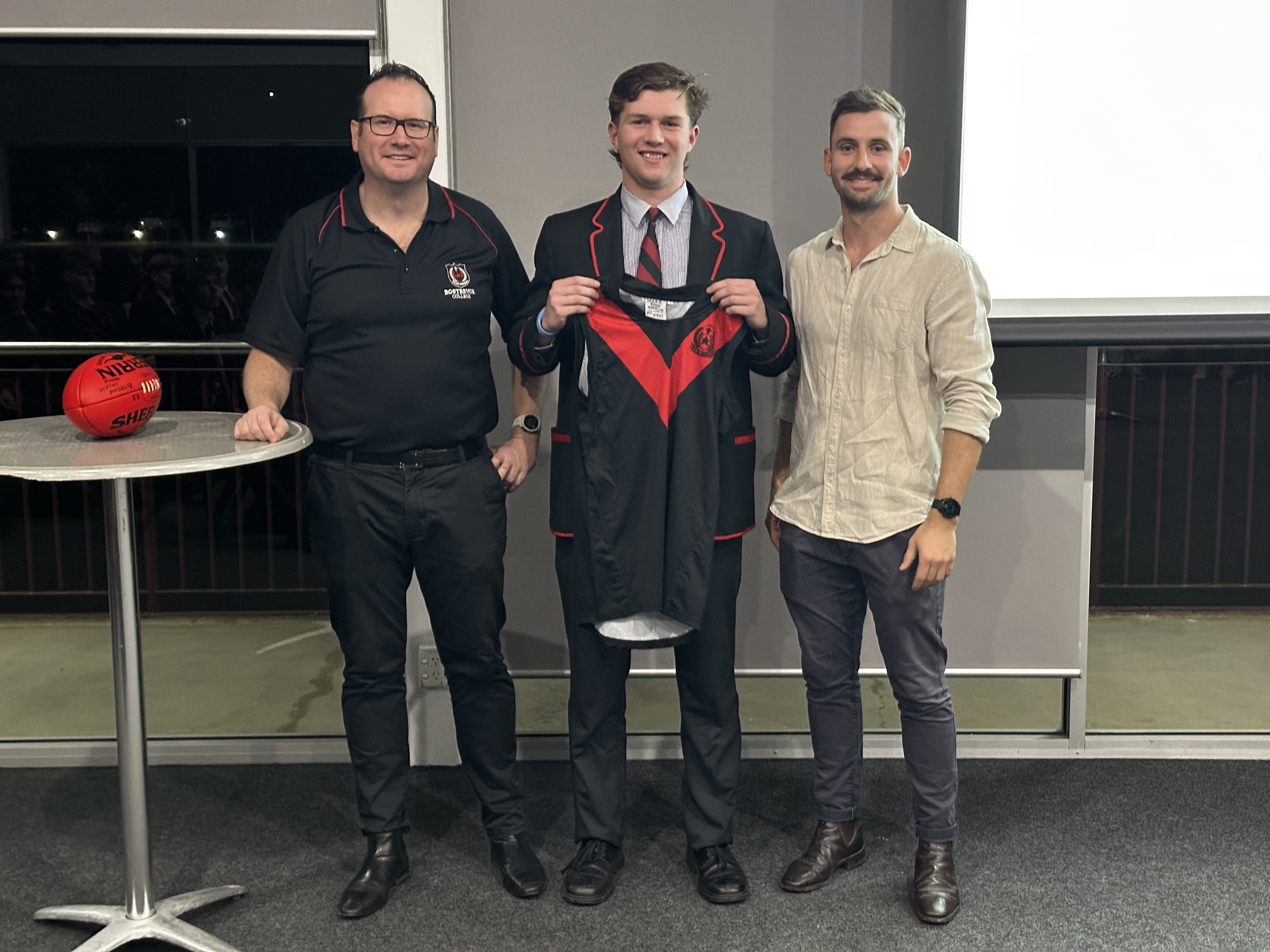 20250501 085346727 i OS