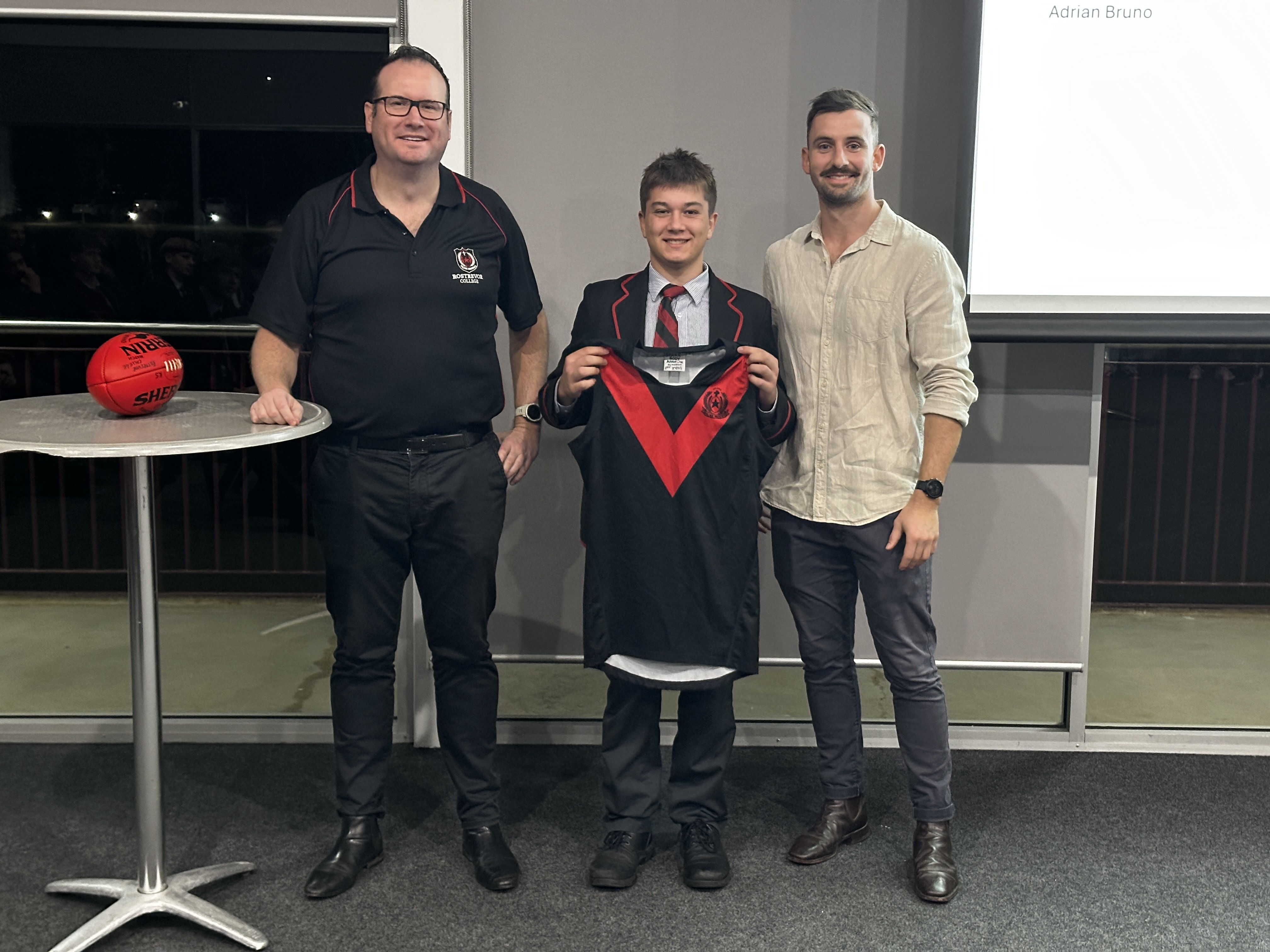 20250501 085402242 i OS