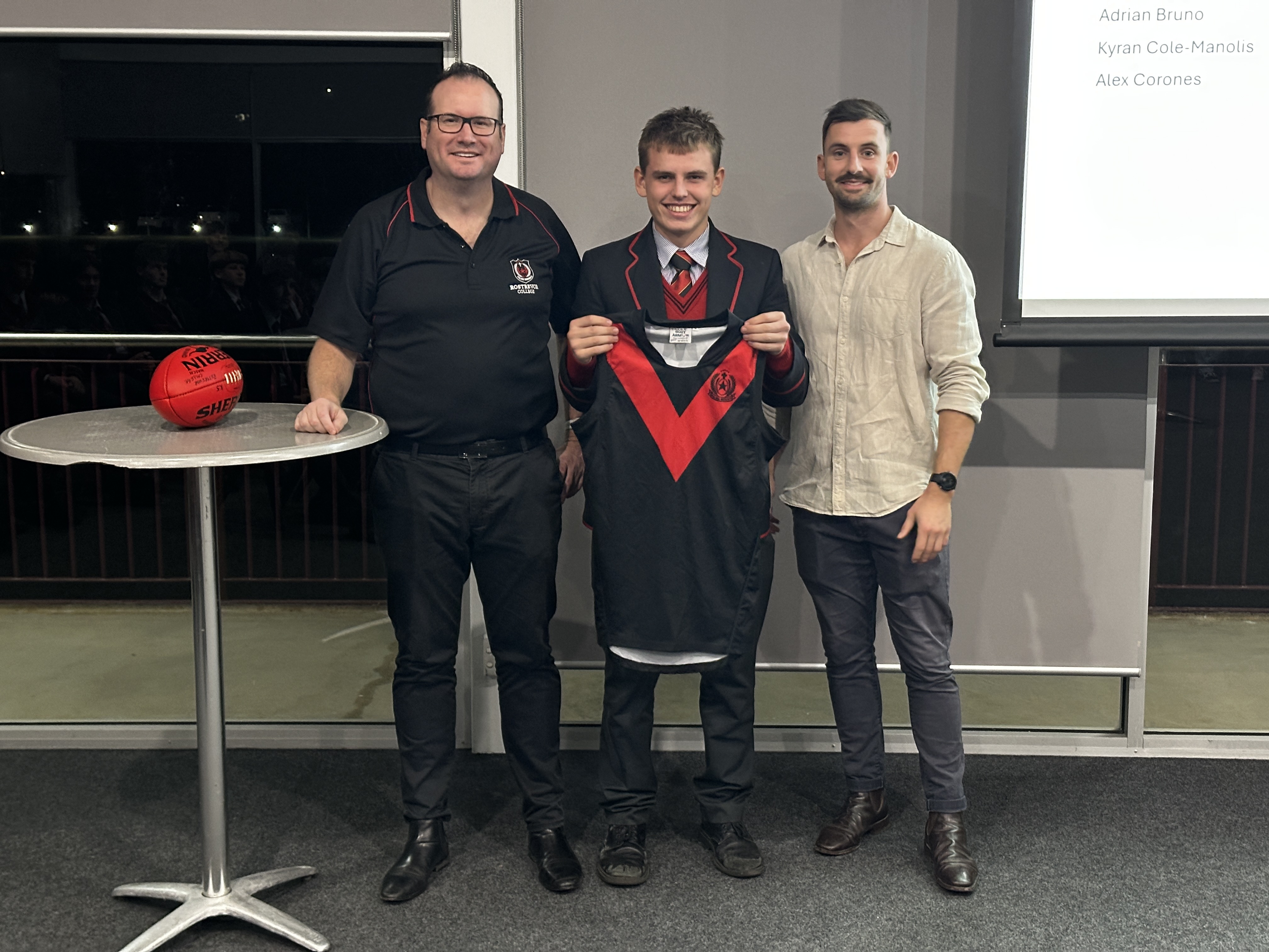 20250501 085426305 i OS