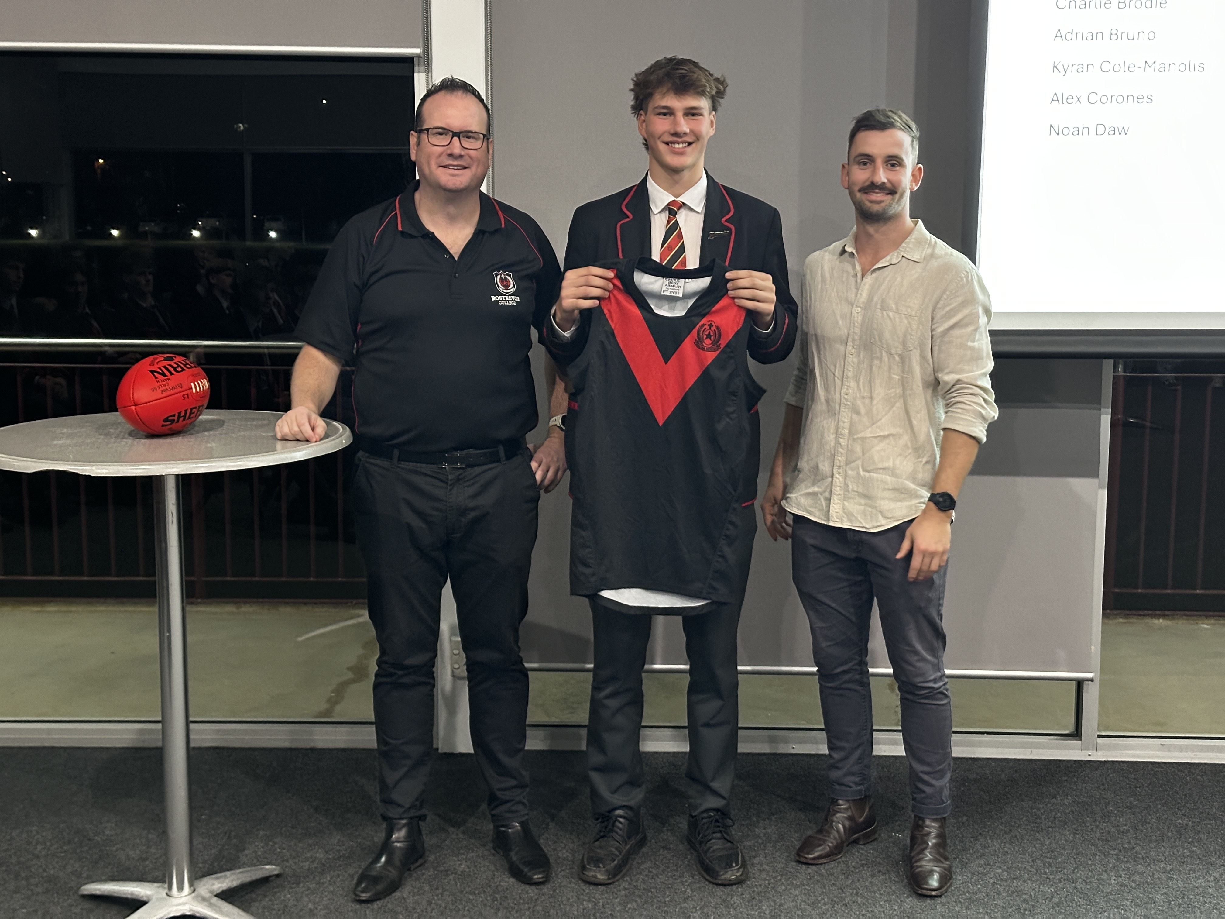 20250501 085442012 i OS