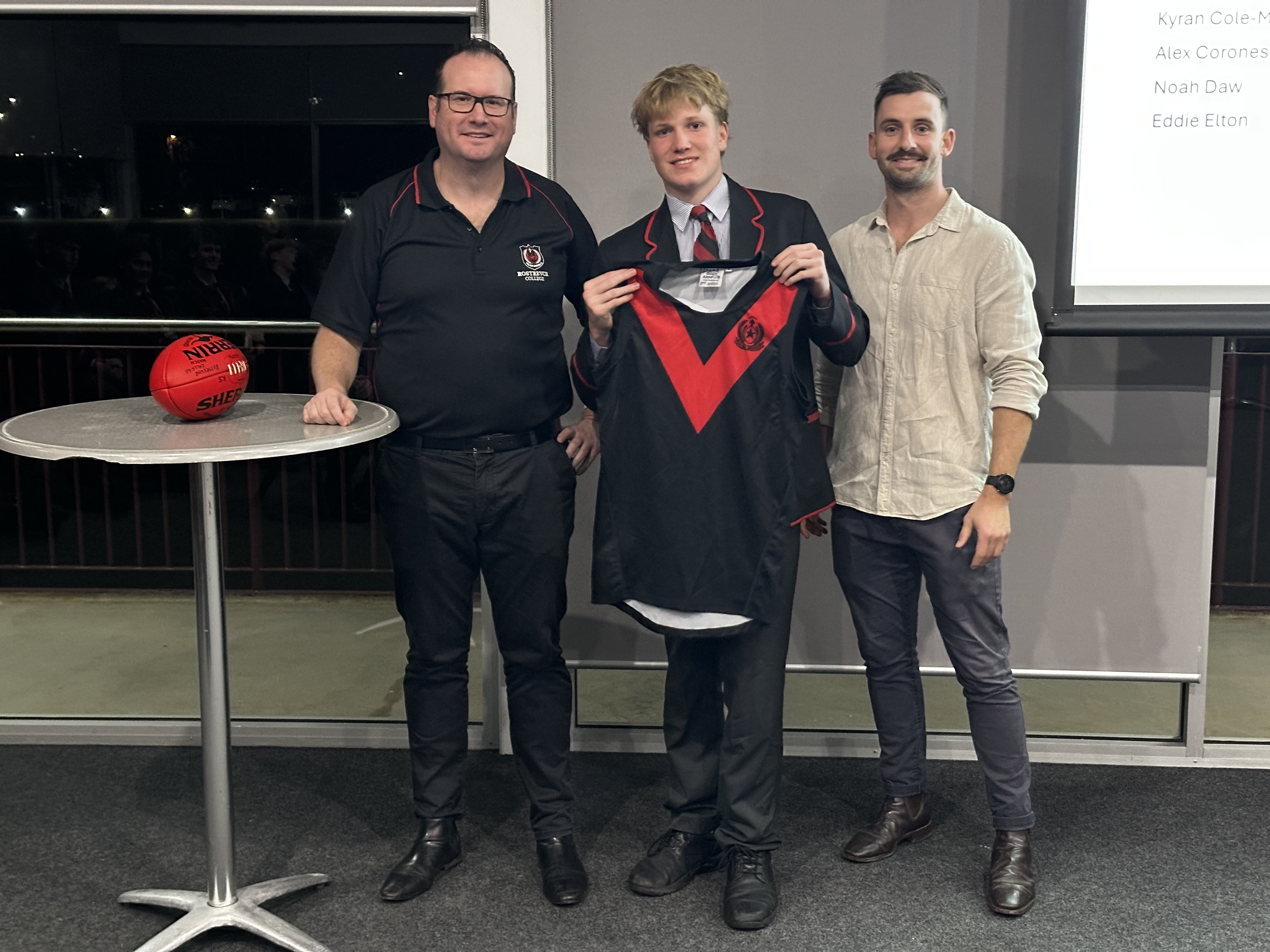 20250501 085455938 i OS