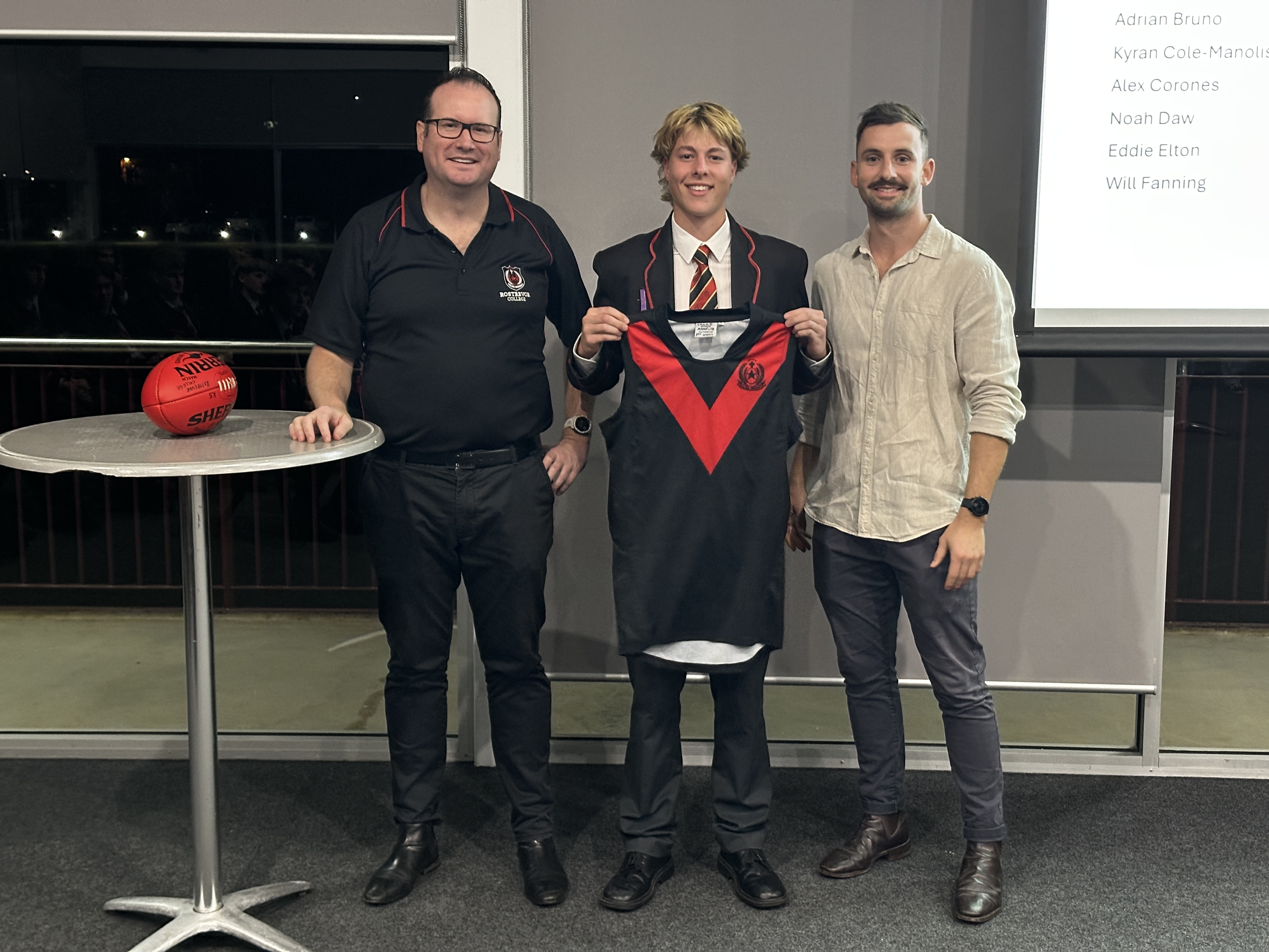 20250501 085512455 i OS