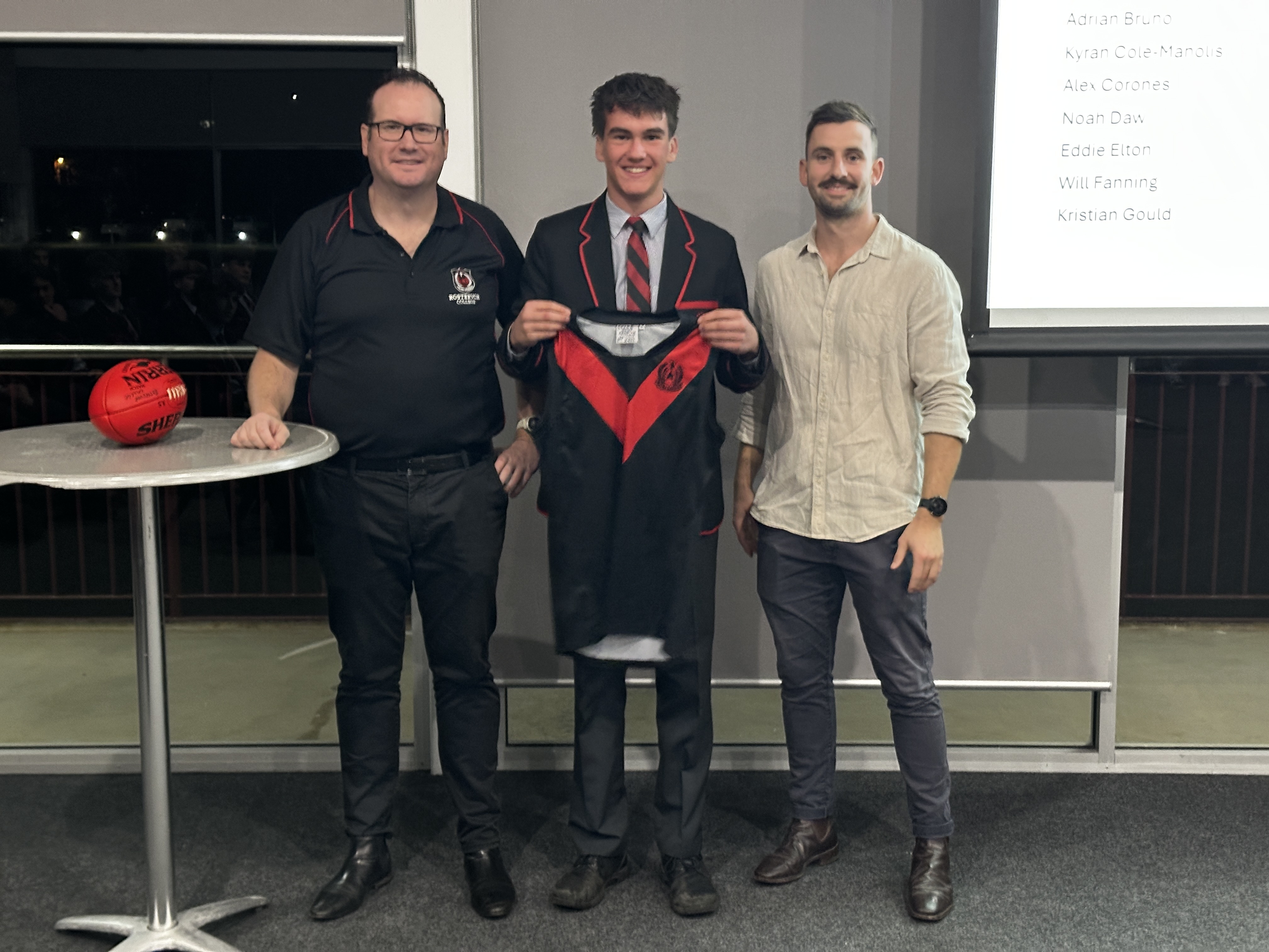 20250501 085525641 i OS