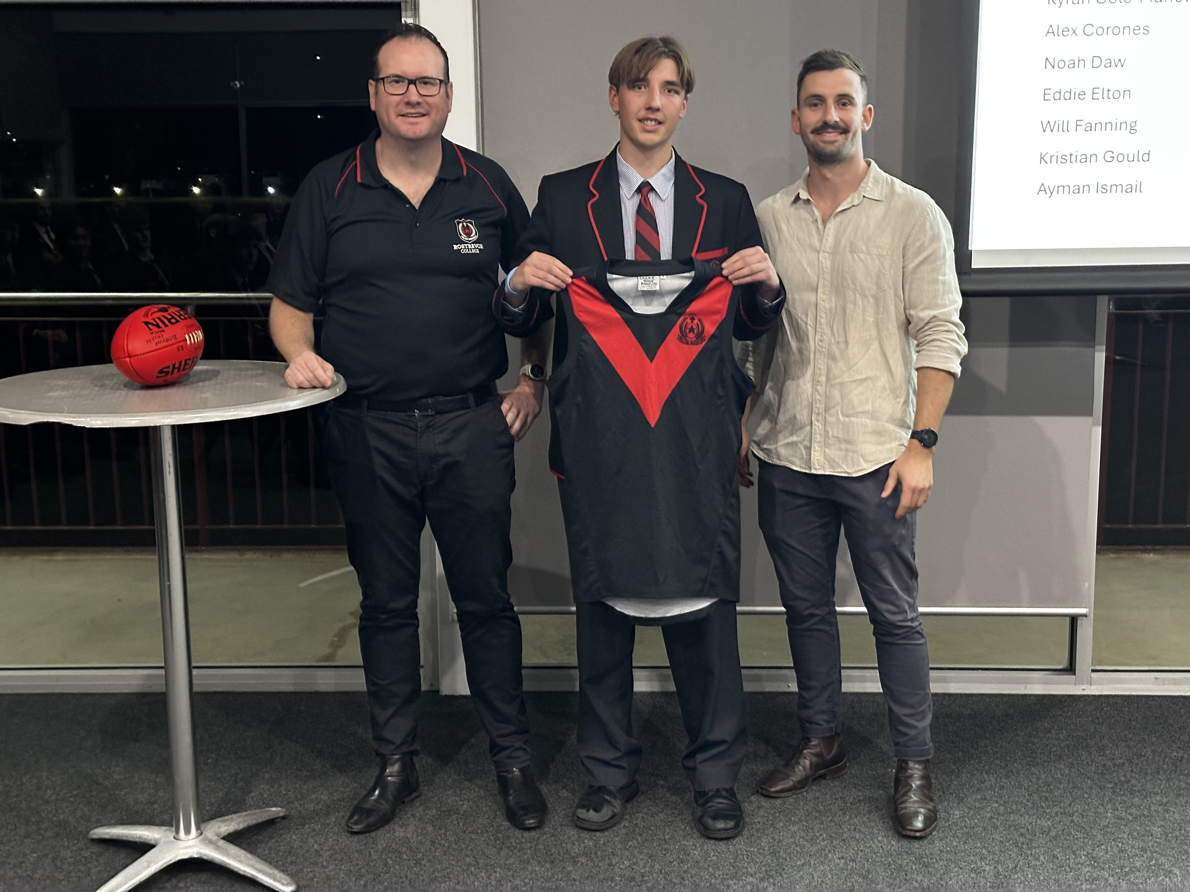 20250501 085555972 i OS