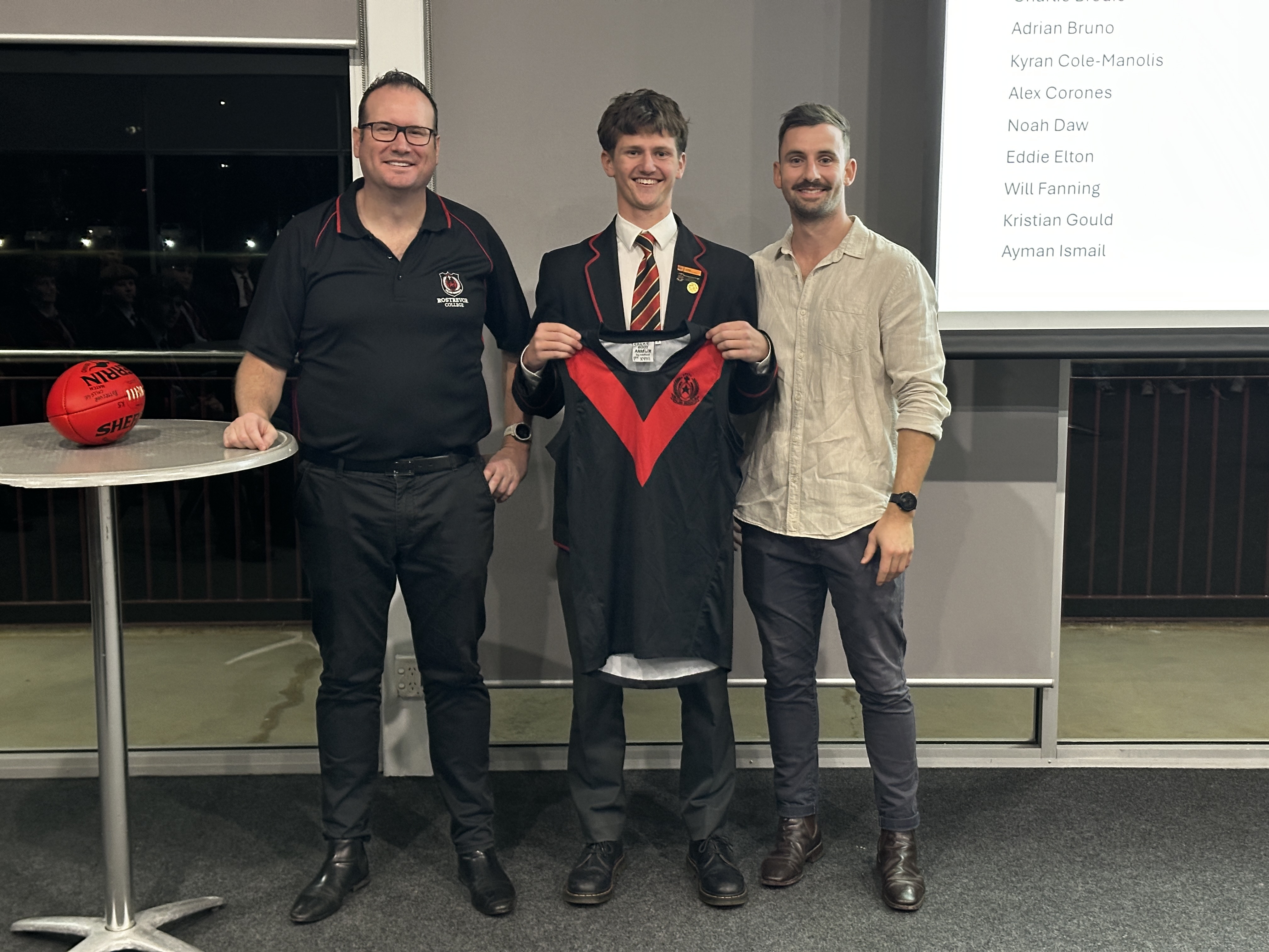 20250501 085613361 i OS