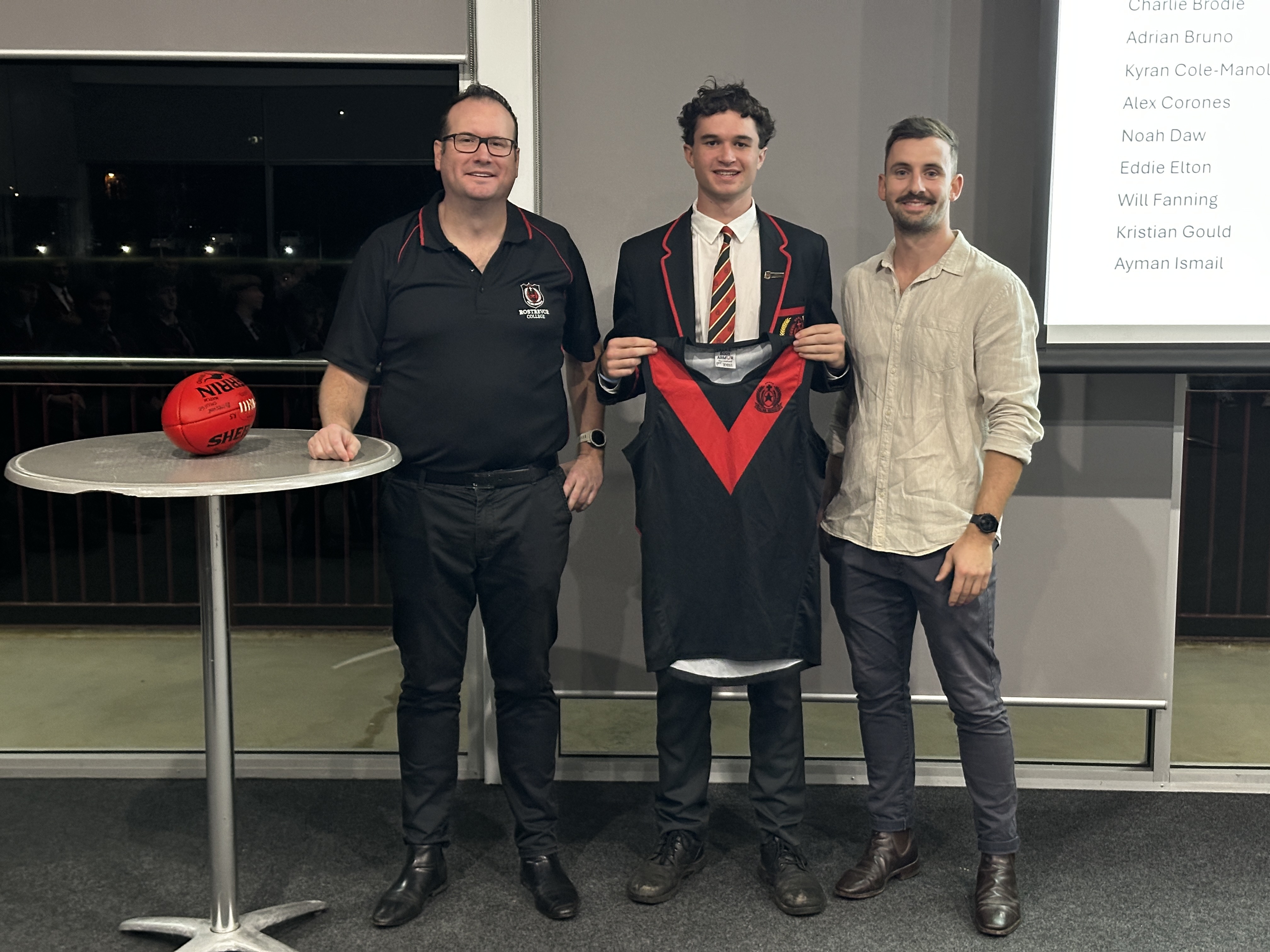 20250501 085629932 i OS