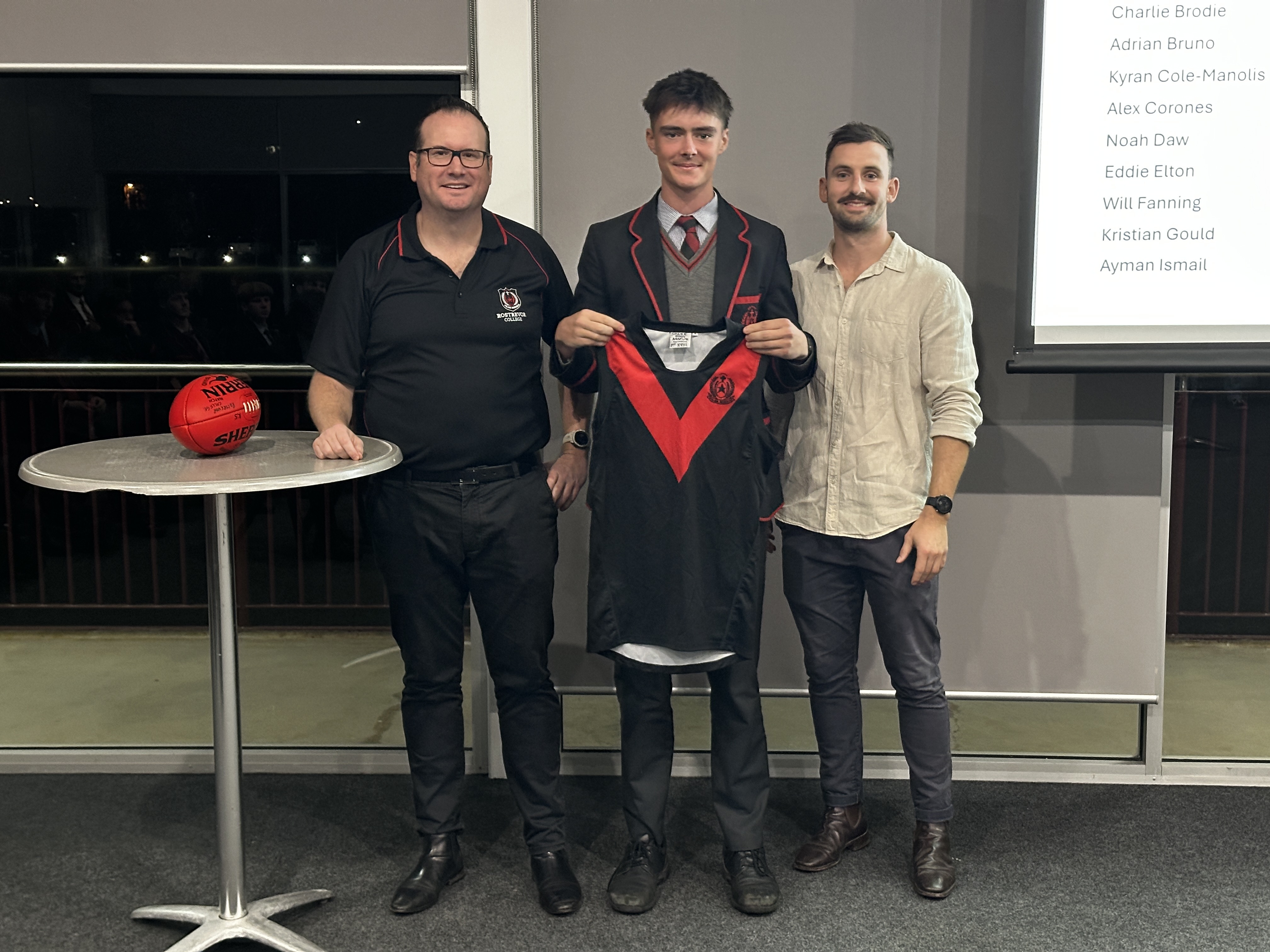 20250501 085646222 i OS