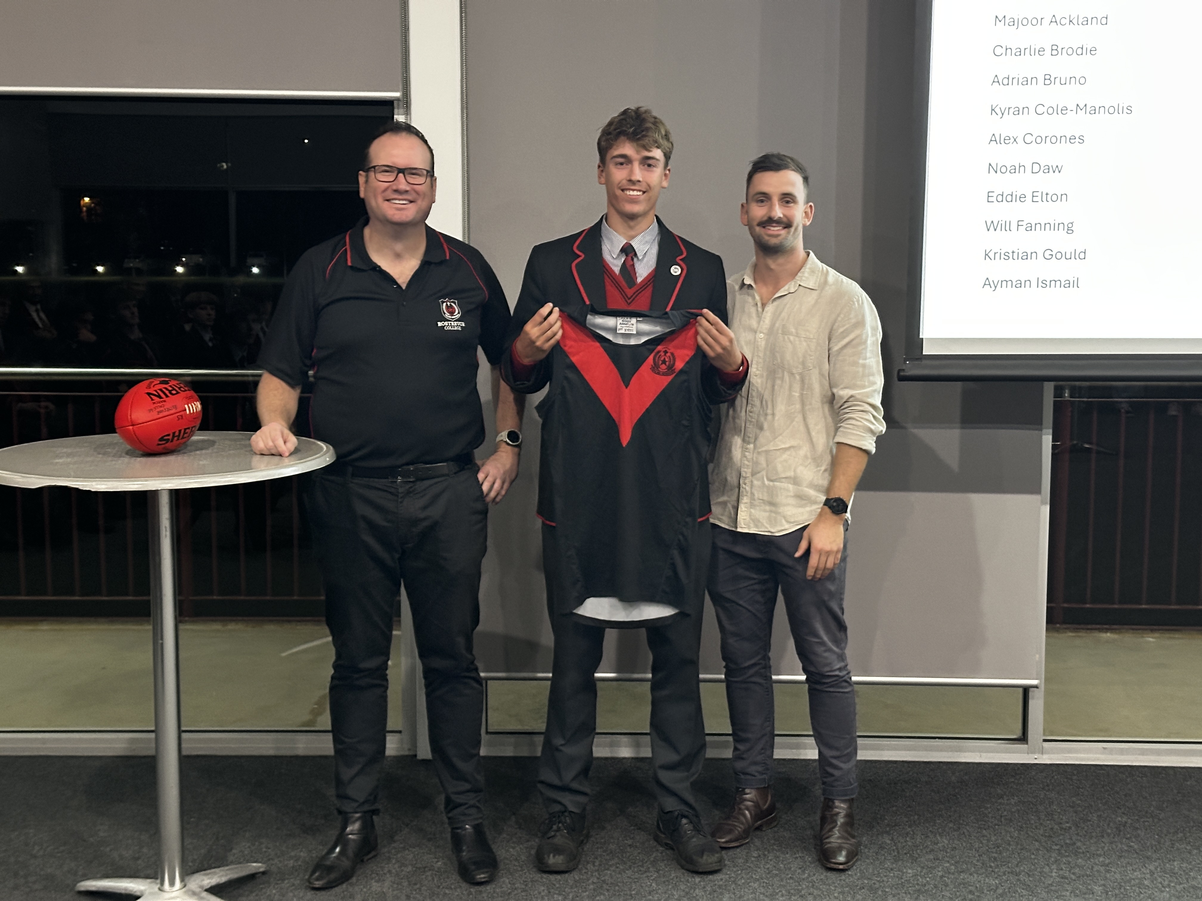 20250501 085701546 i OS