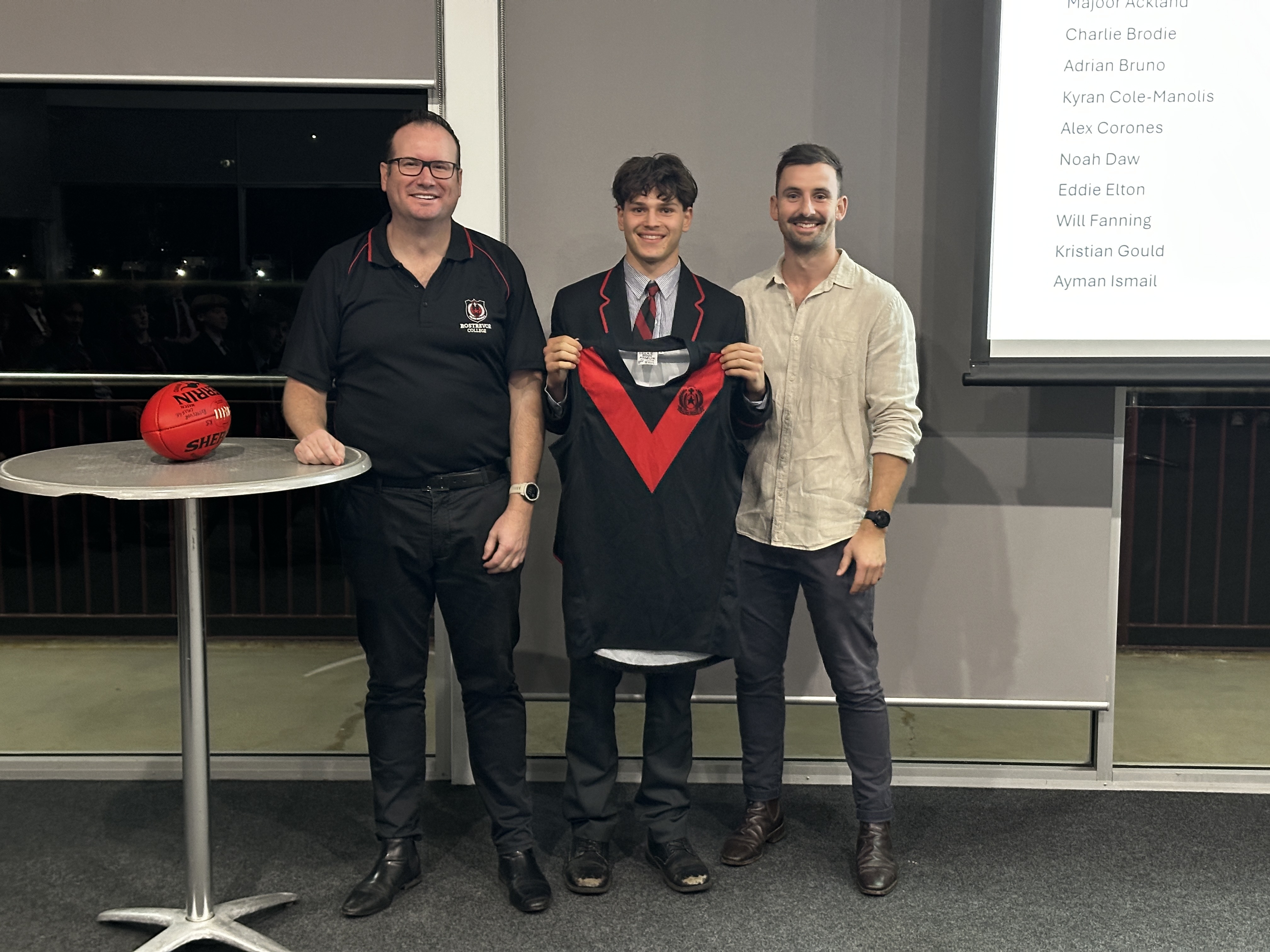 20250501 085720392 i OS