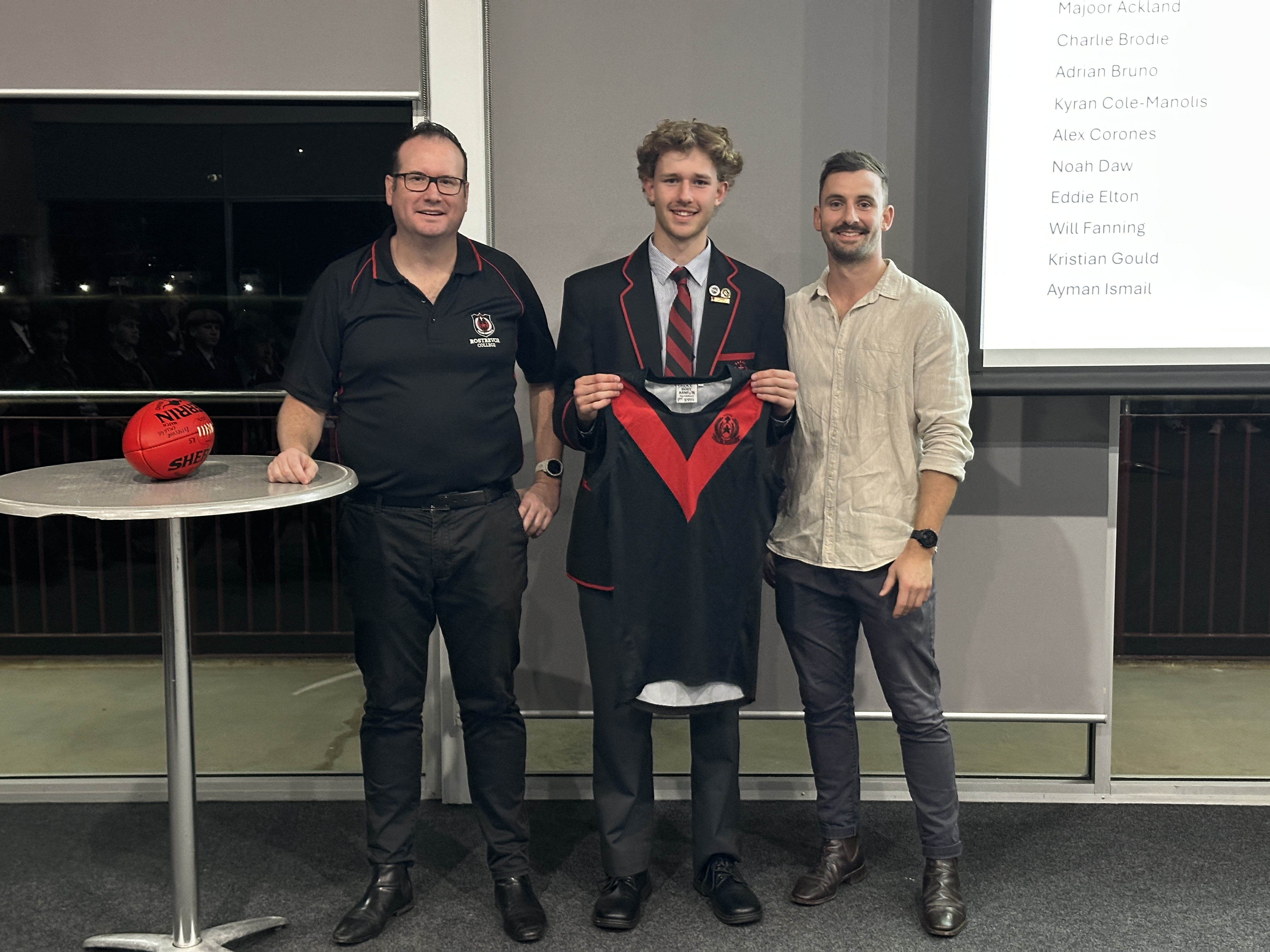 20250501 085736195 i OS