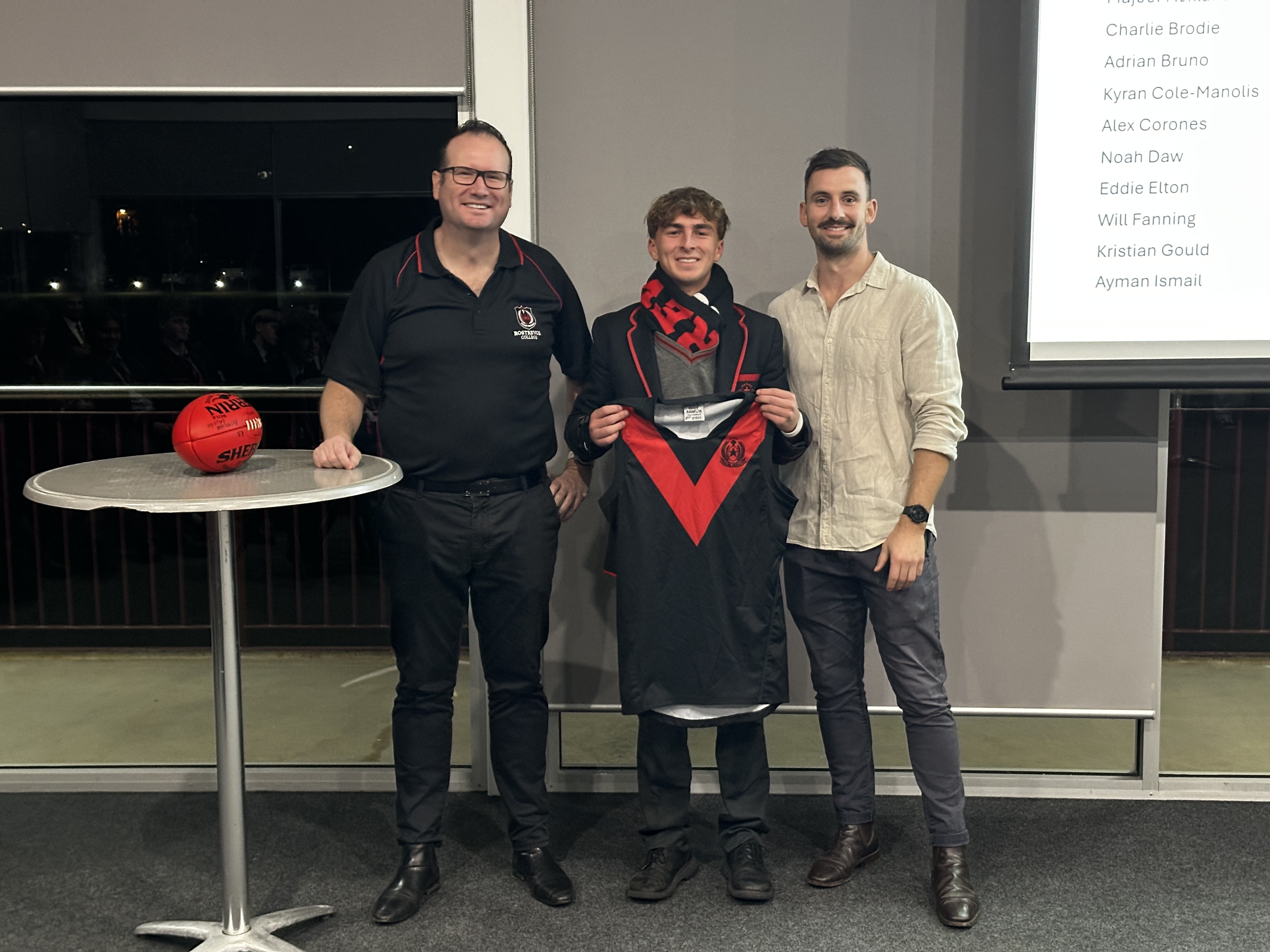 20250501 085812412 i OS