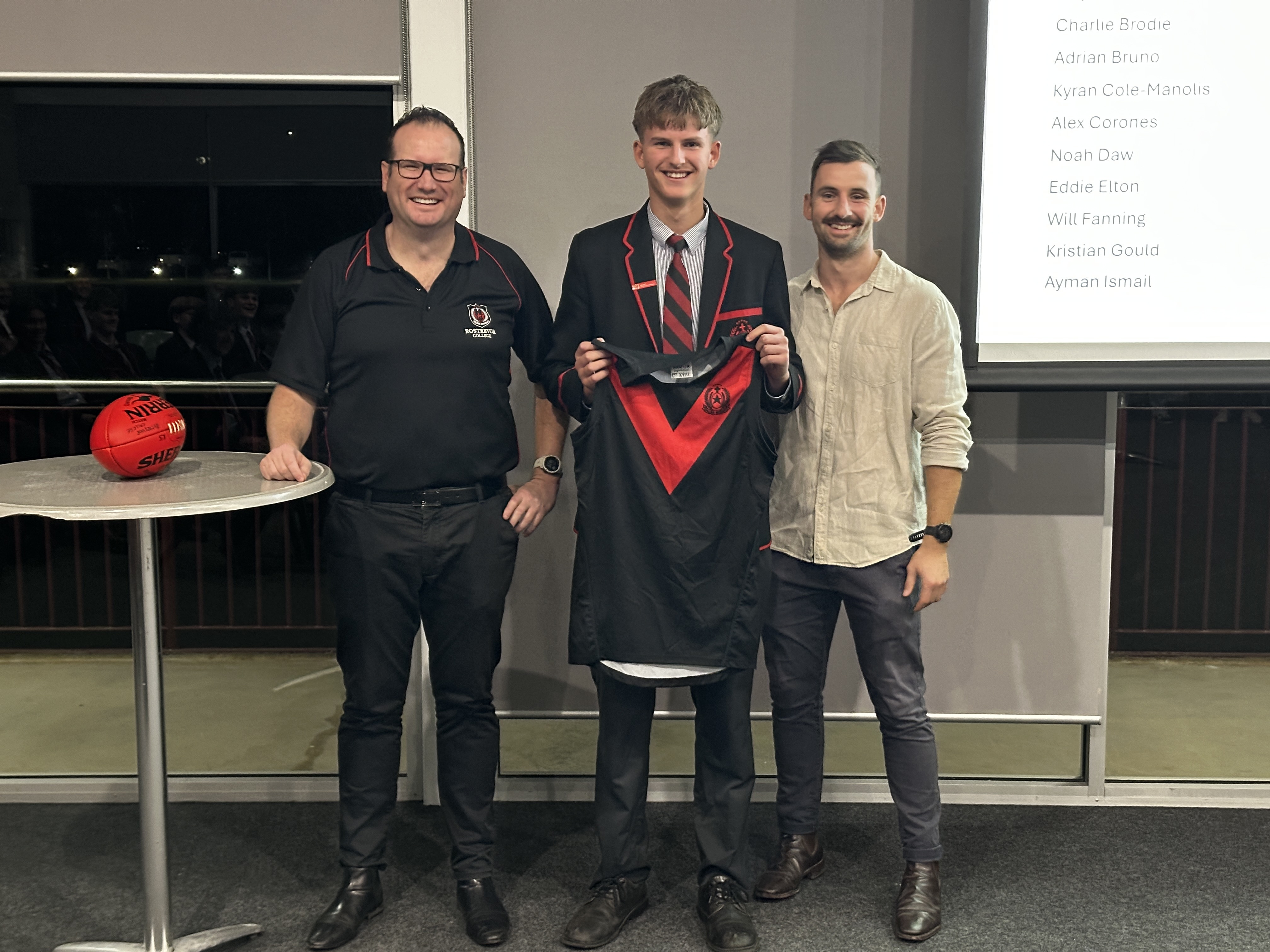 20250501 085841656 i OS