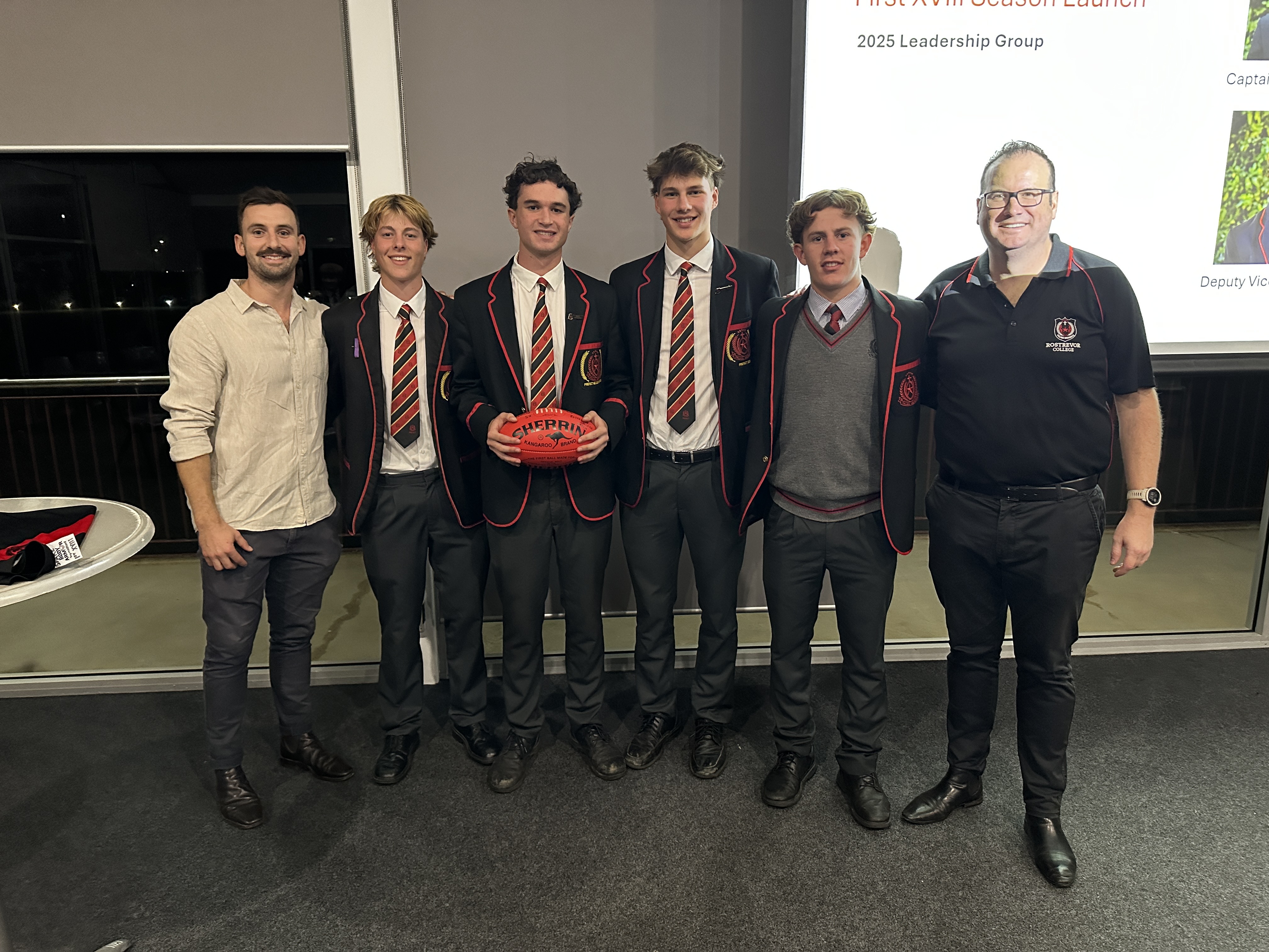 20250501 090738883 i OS