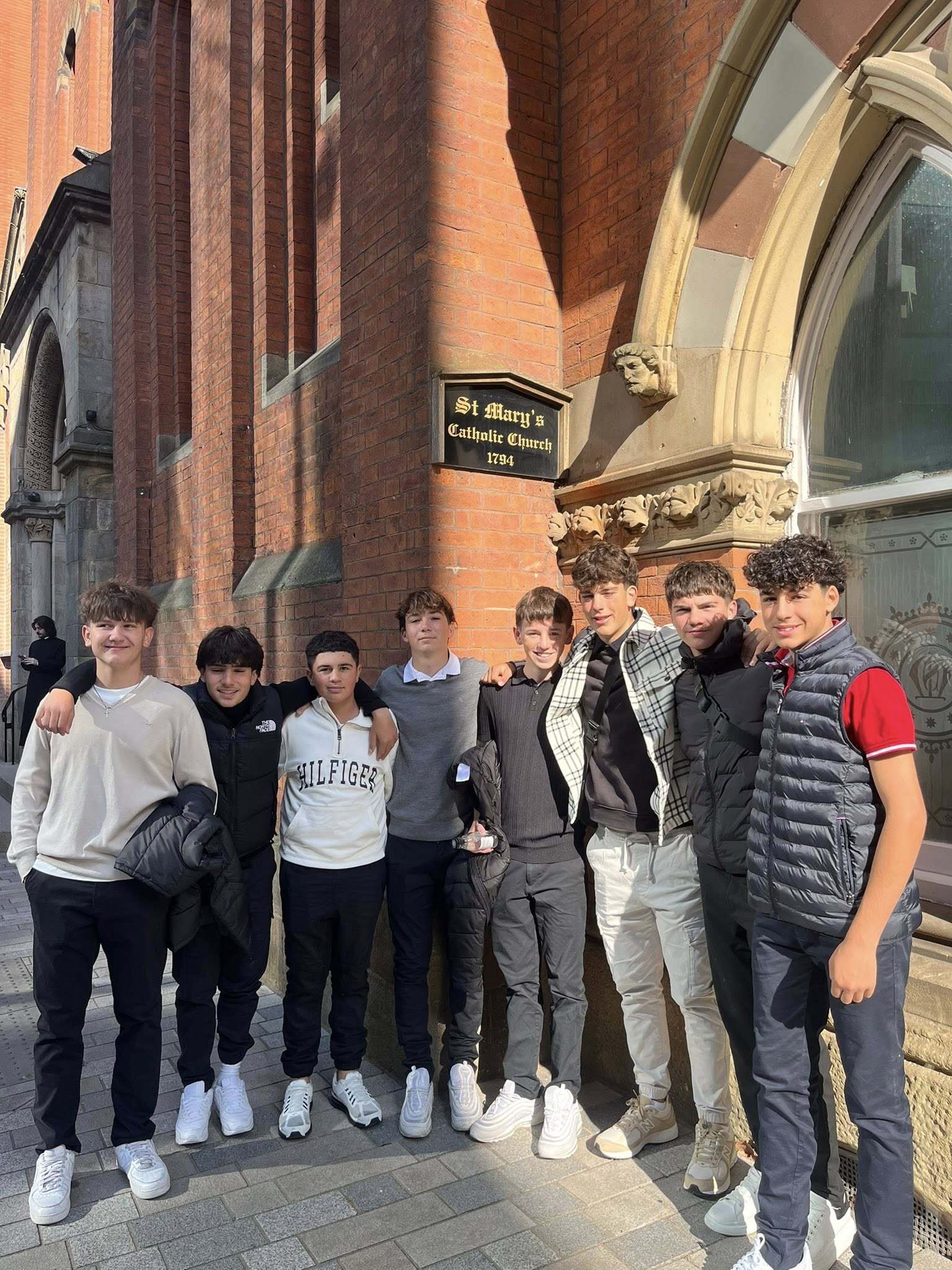 491745127 680488828251892 6357261353960538716 n