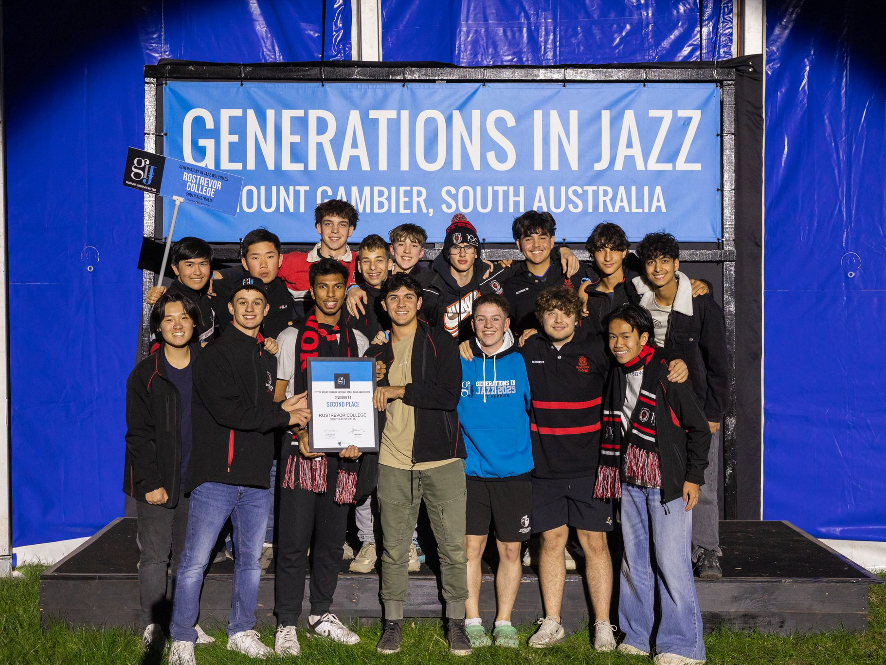 493864960 1270559081586477 4342172062567886250 n