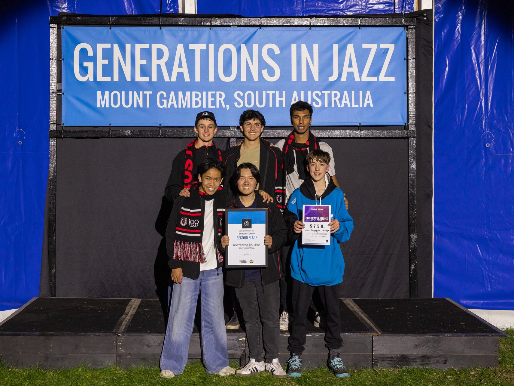 495166276 1270559324919786 239756742151864381 n