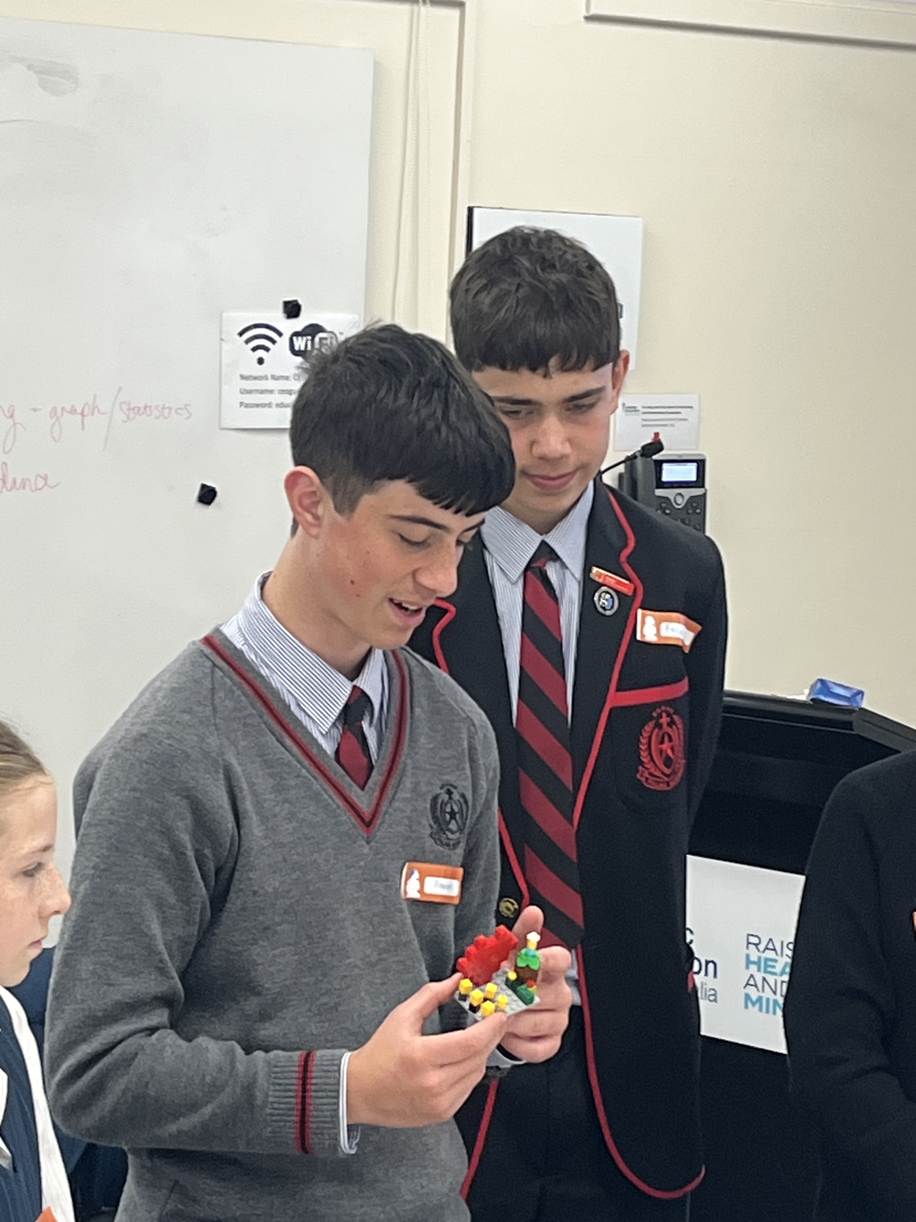 20250519 030812000 i OS 1