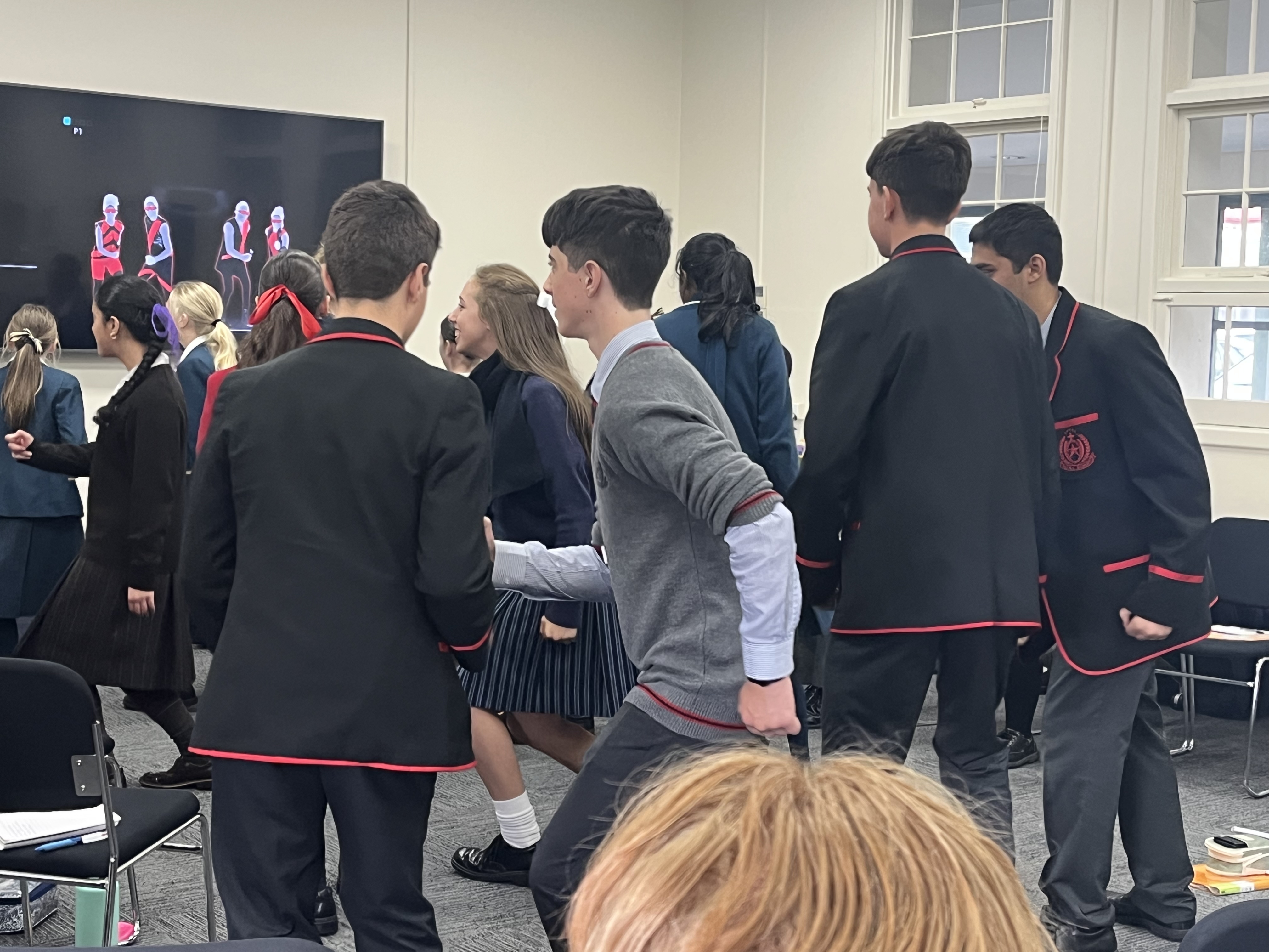 20250519 030813000 i OS 1