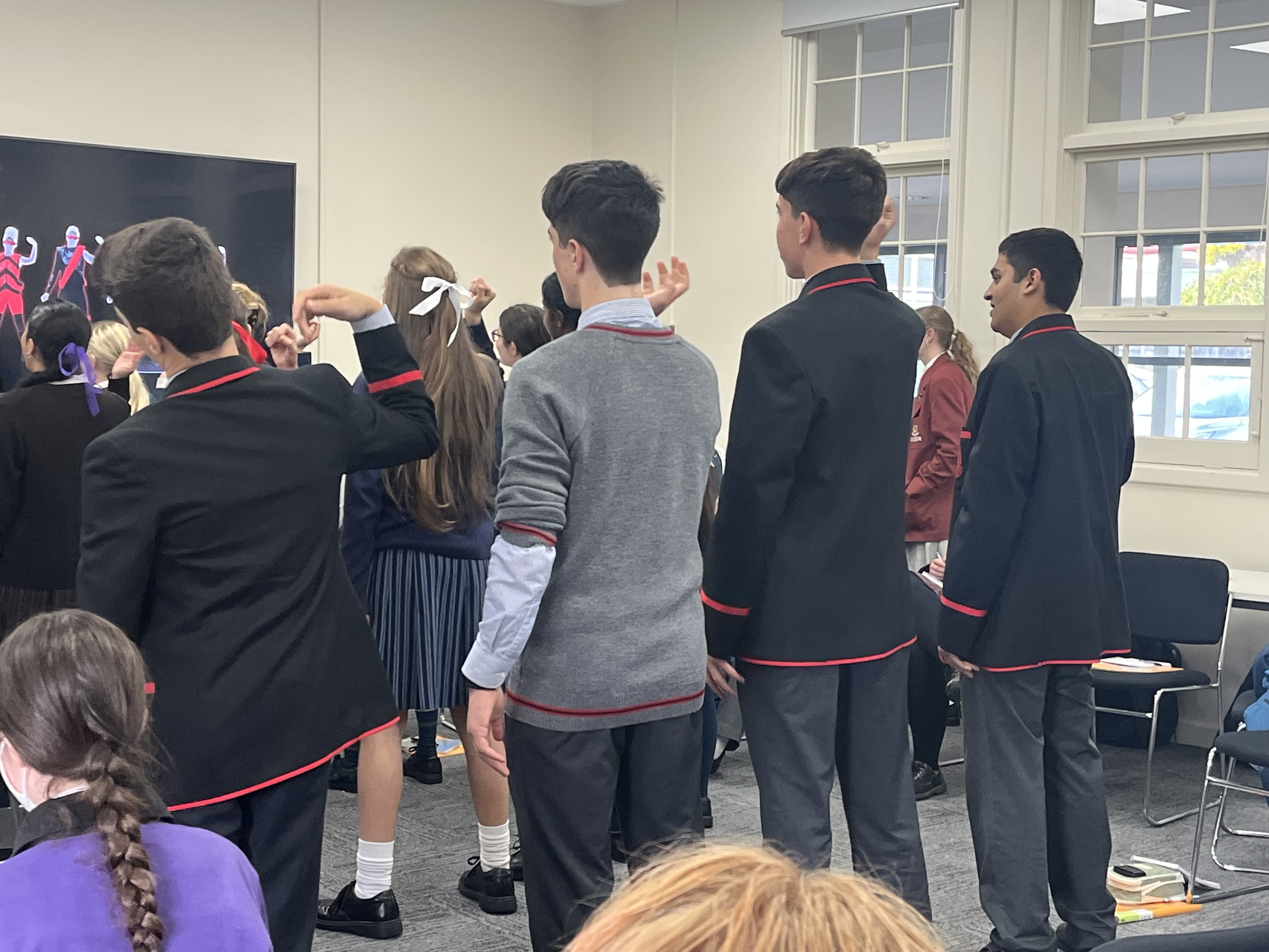 20250519 030813000 i OS