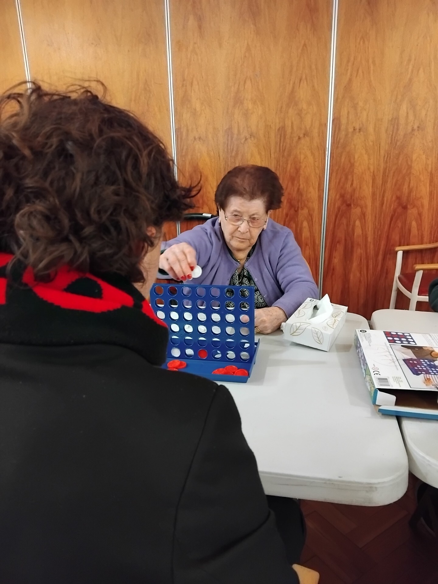 Thumbnail IMG 20250521 105651