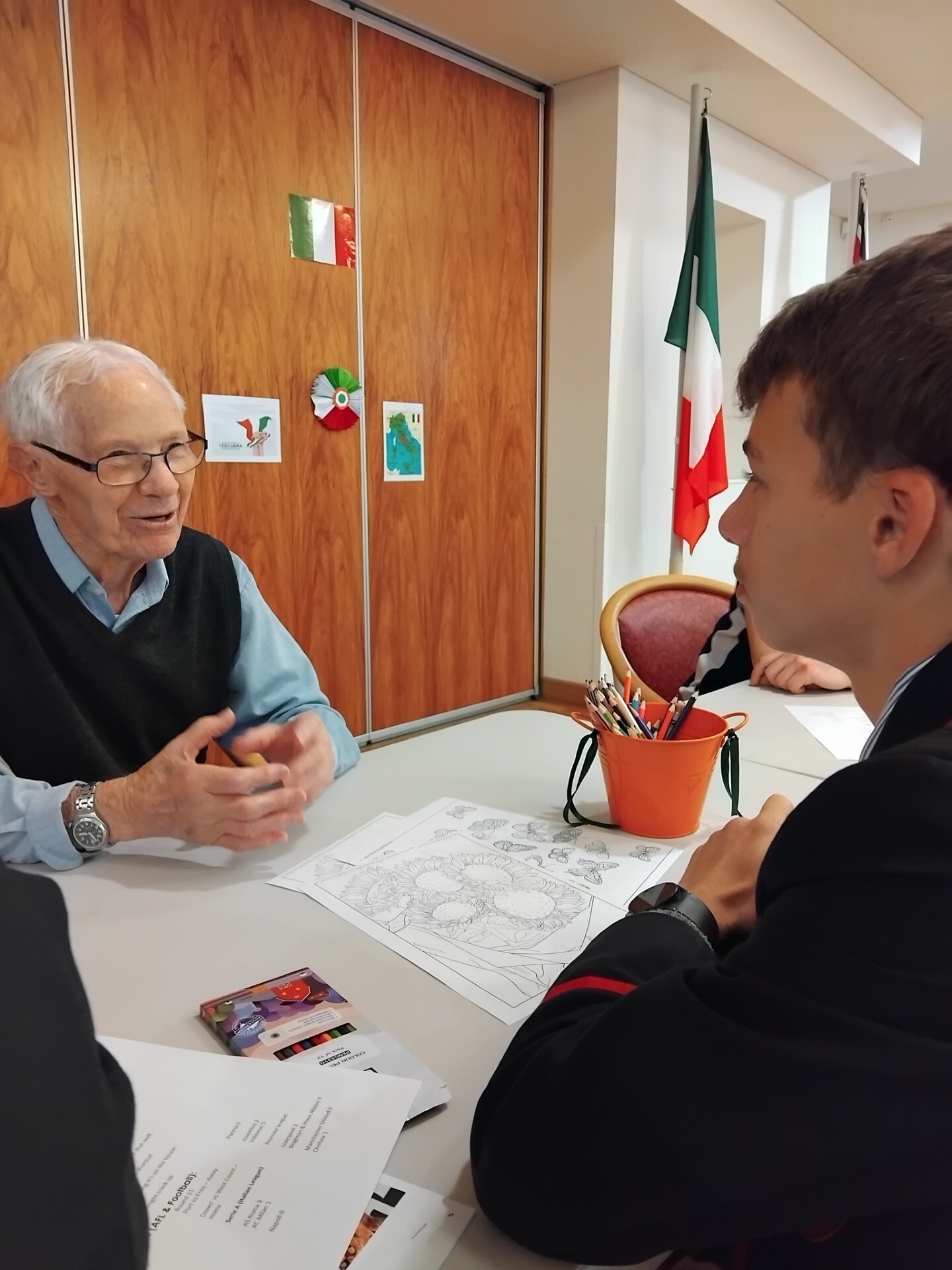 Thumbnail IMG 20250521 105731