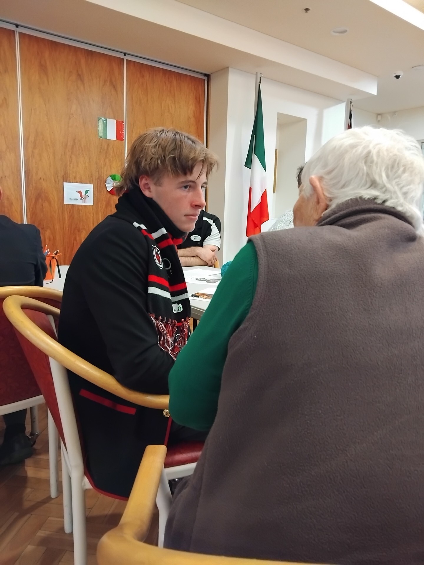 Thumbnail IMG 20250521 105746