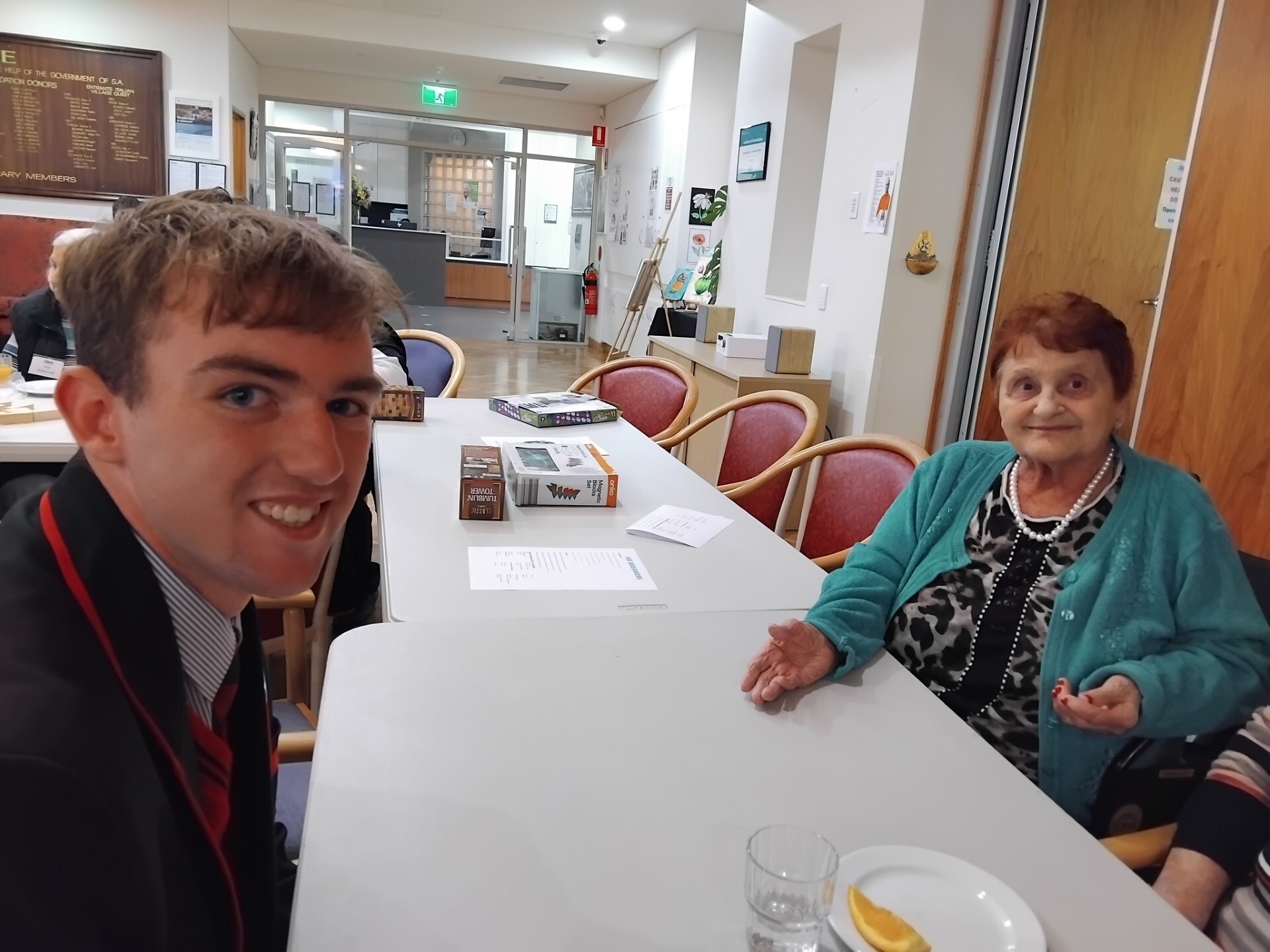 Thumbnail IMG 20250521 111509