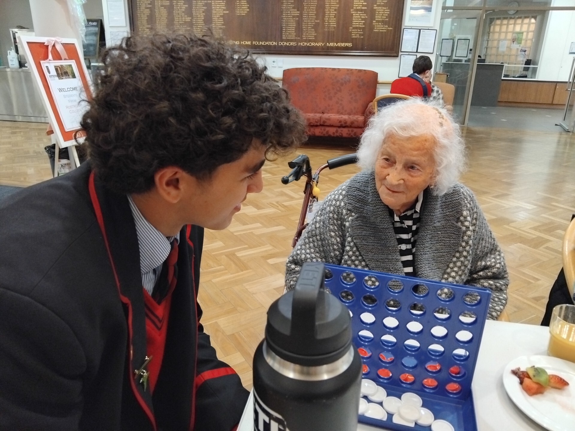 Thumbnail IMG 20250521 112358