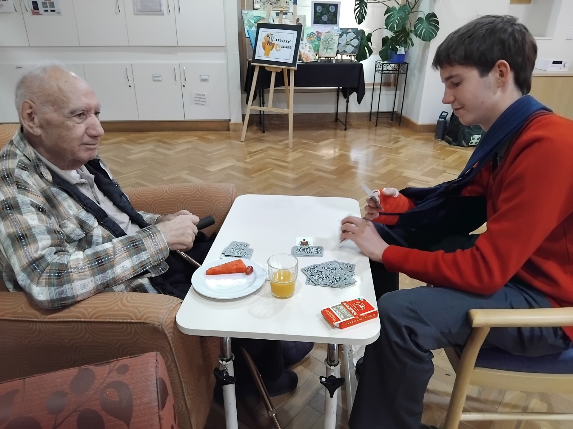 Thumbnail IMG 20250521 112420