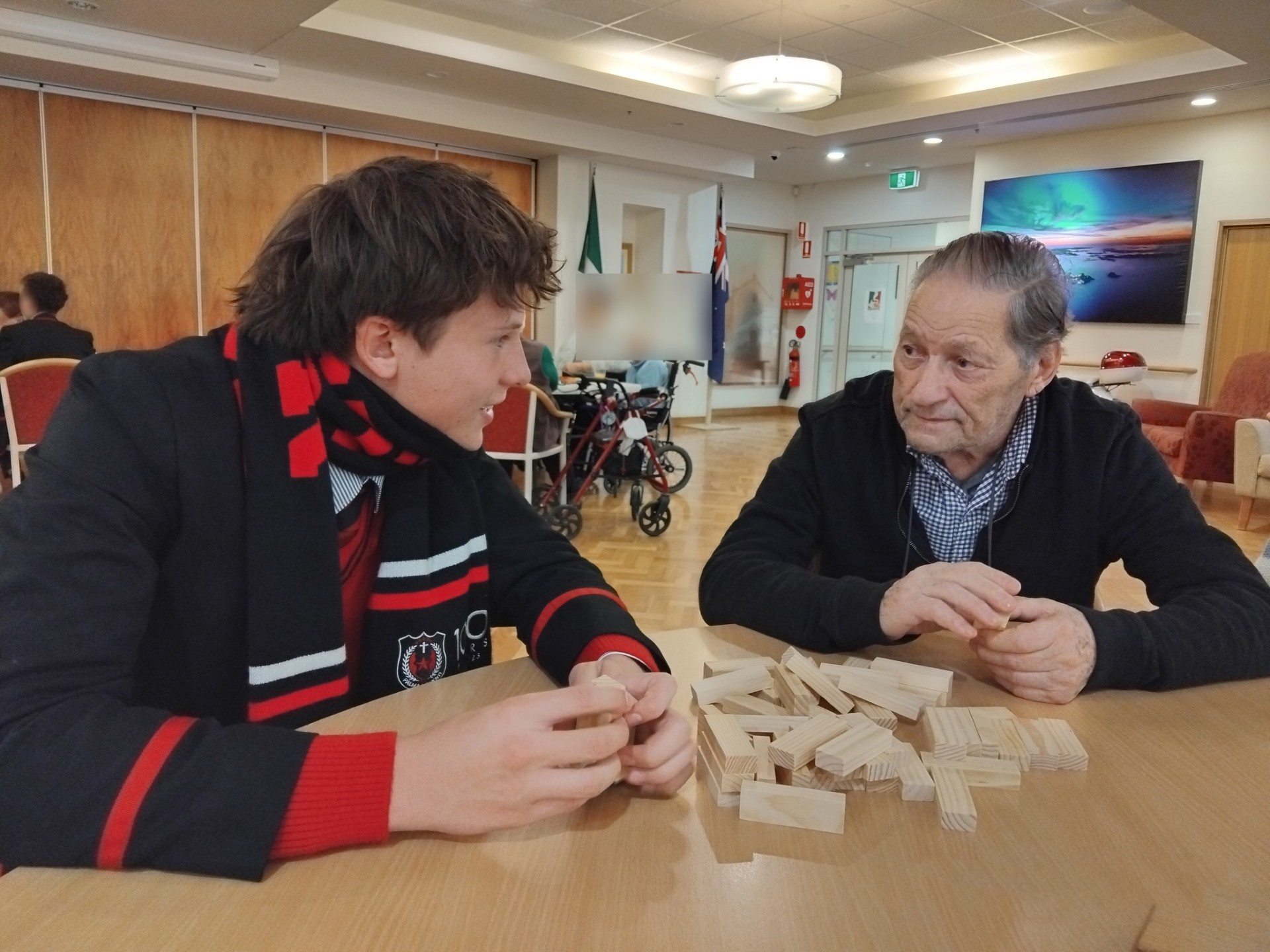 Thumbnail IMG 20250521 112542 2