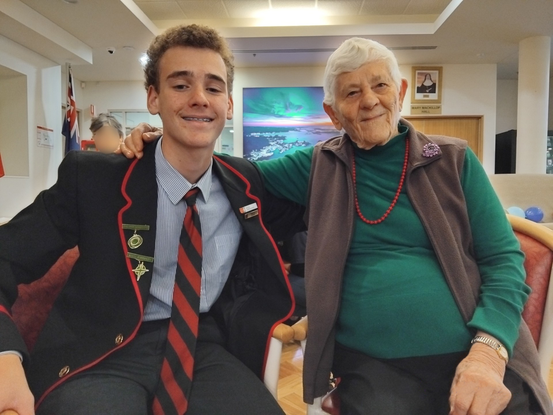 Thumbnail IMG 20250521 113006 2