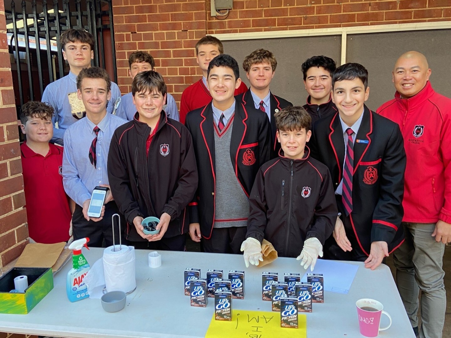 Get Attachment Thumbnail 2