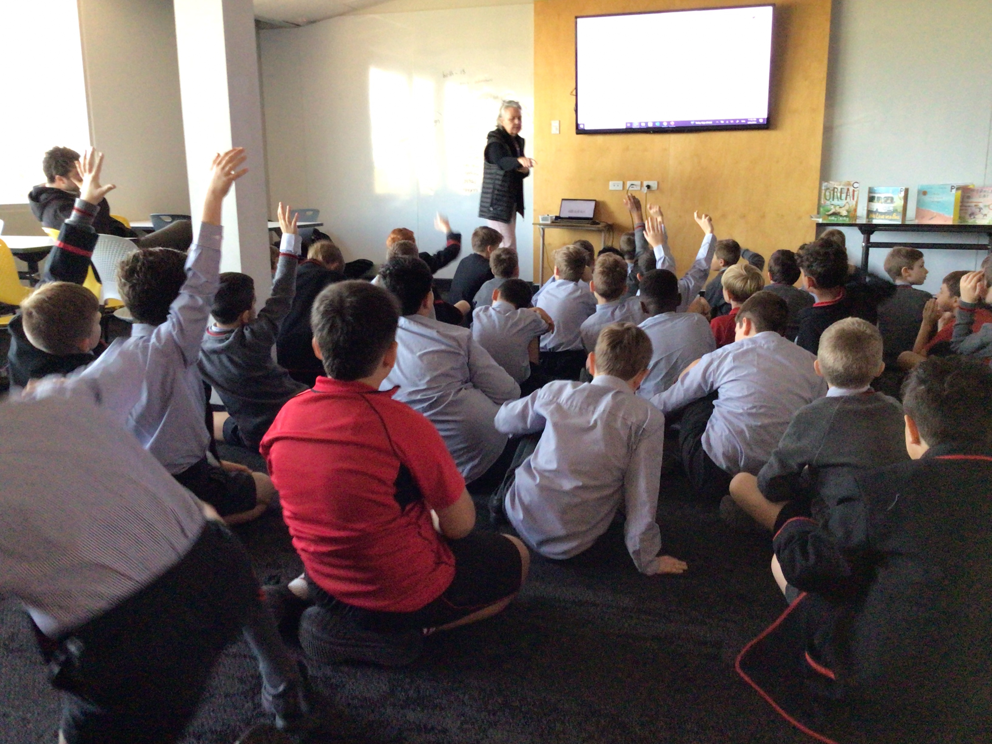 20250602 020512703 i OS