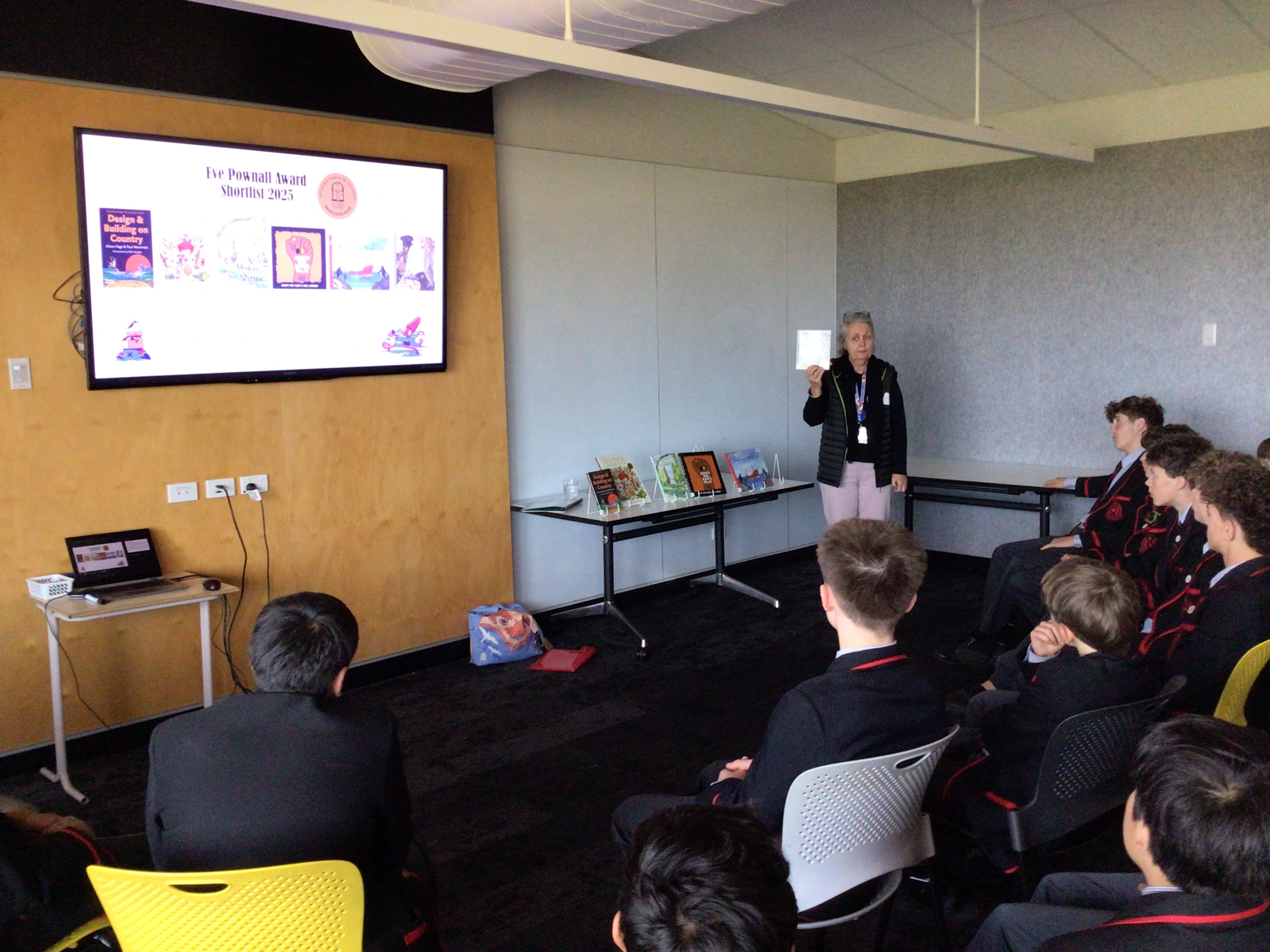 20250602 023237618 i OS