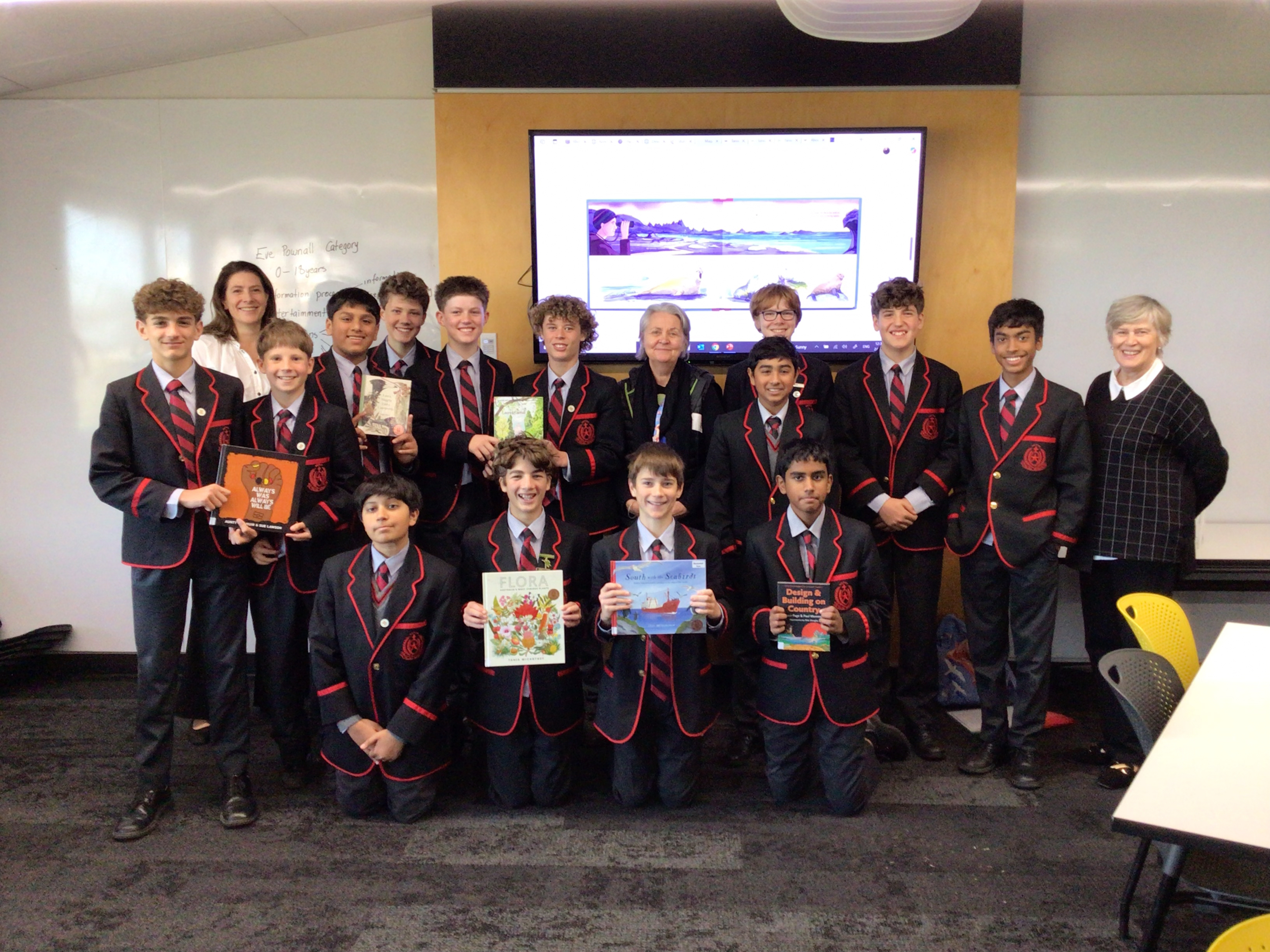 20250602 030456410 i OS