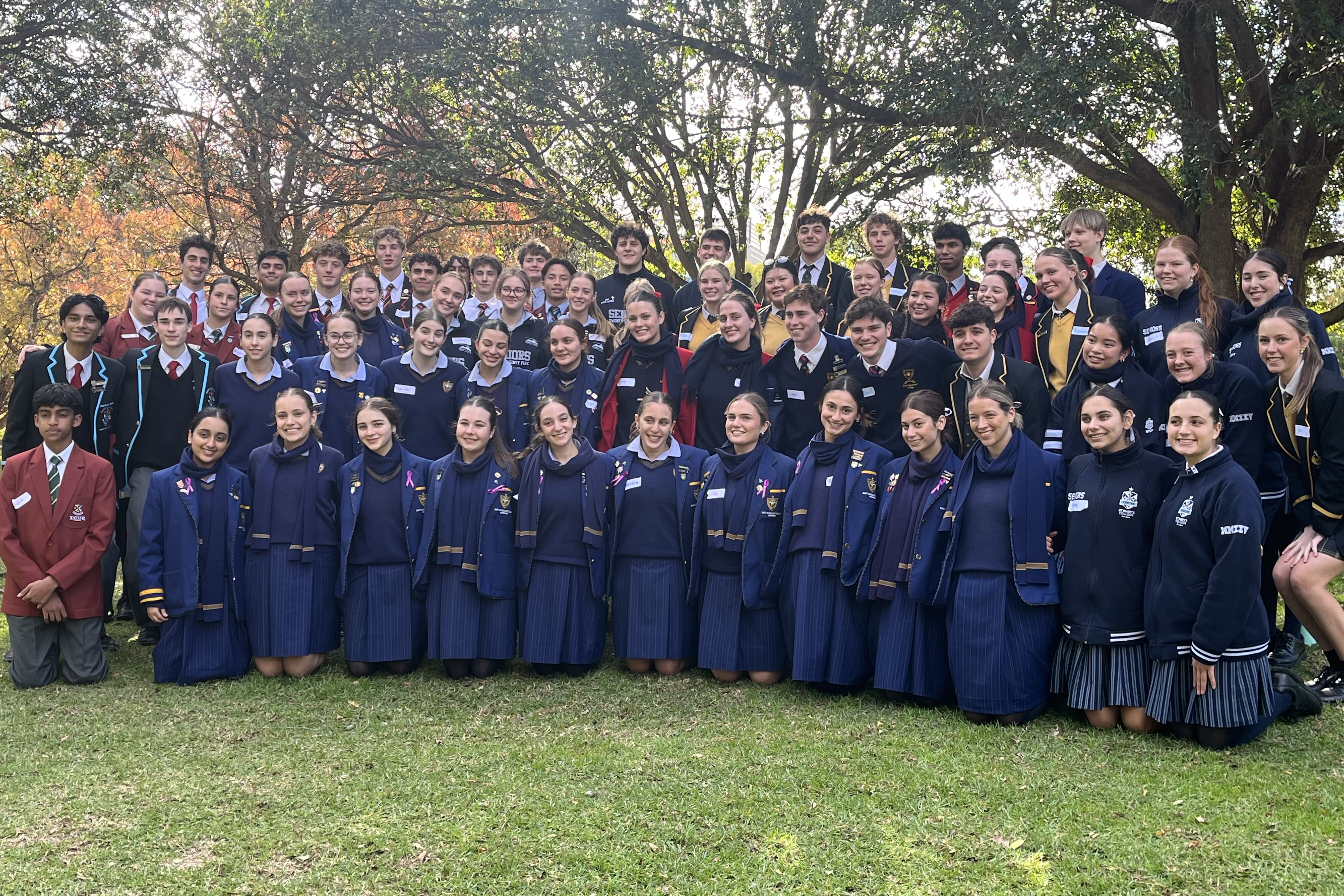 20250603 224228000 i OS 2