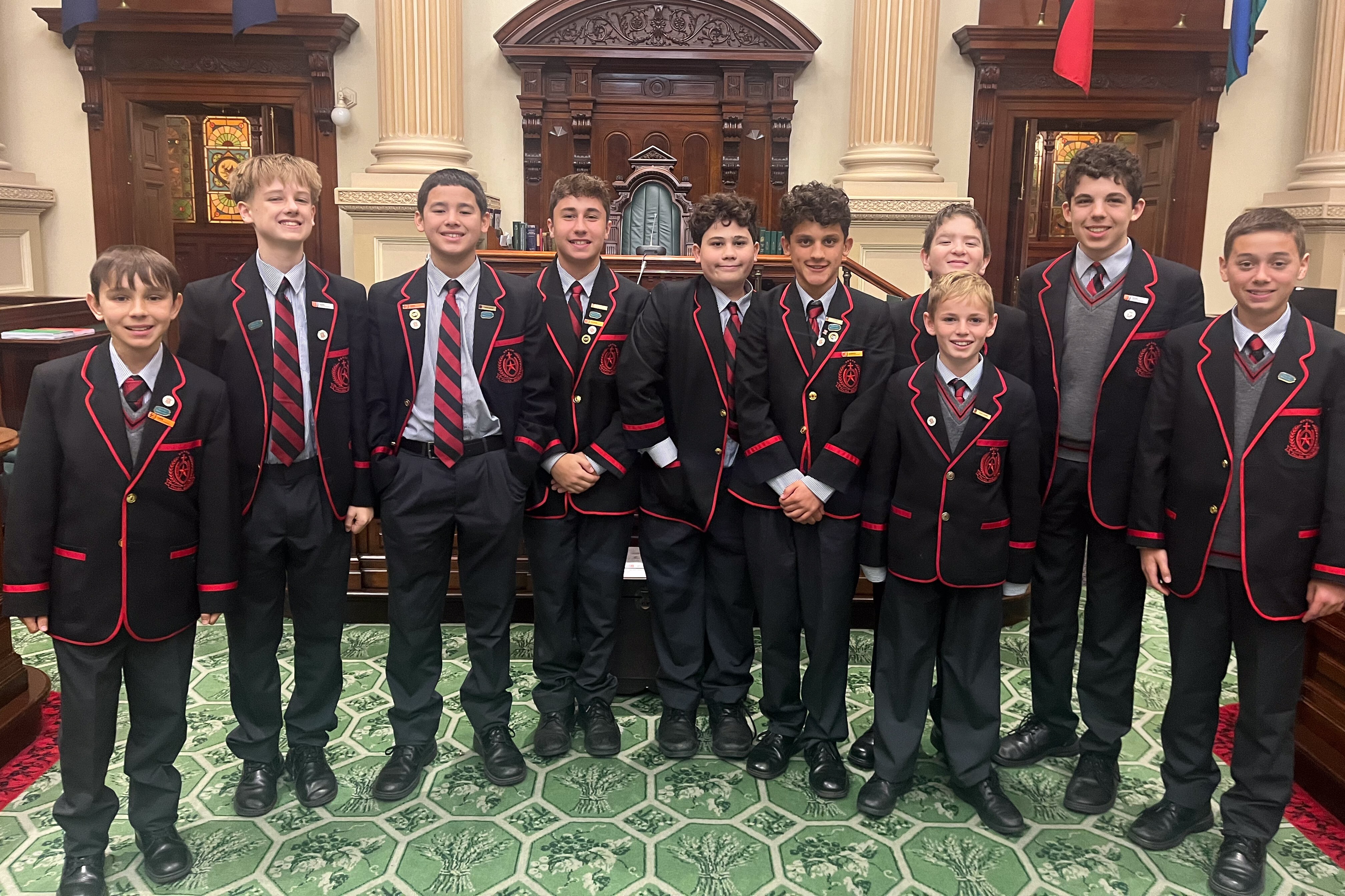 20250610 014644968 i OS