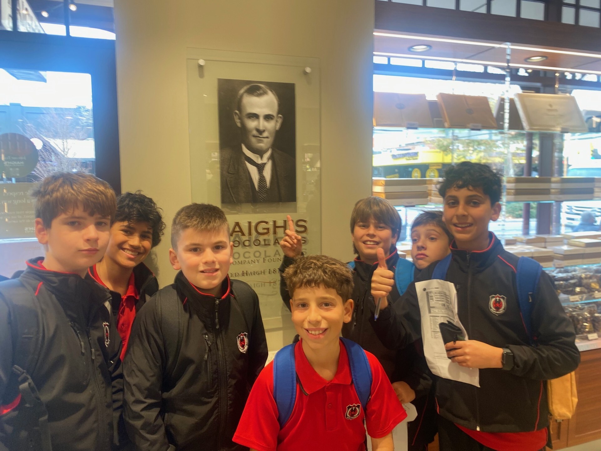 Get Attachment Thumbnail