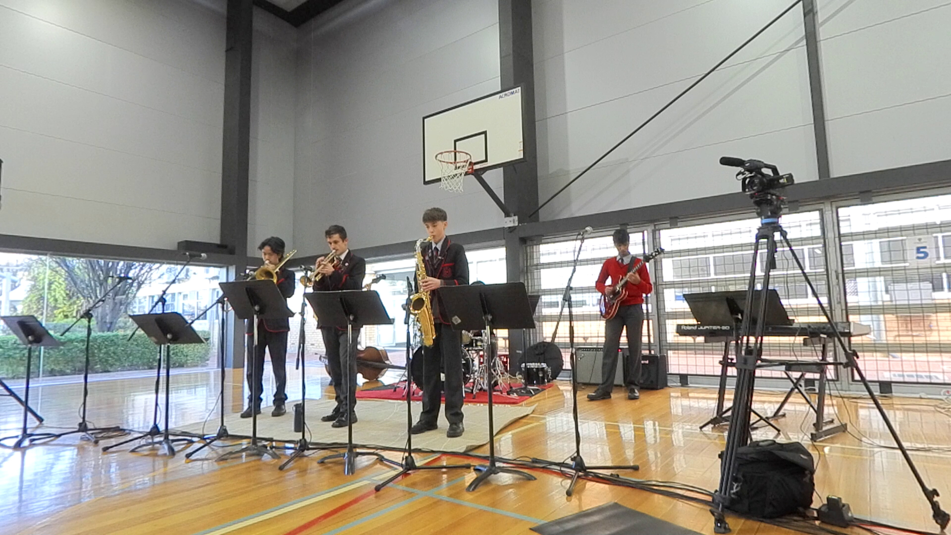 Vlcsnap 2025 06 16 08h39m16s135