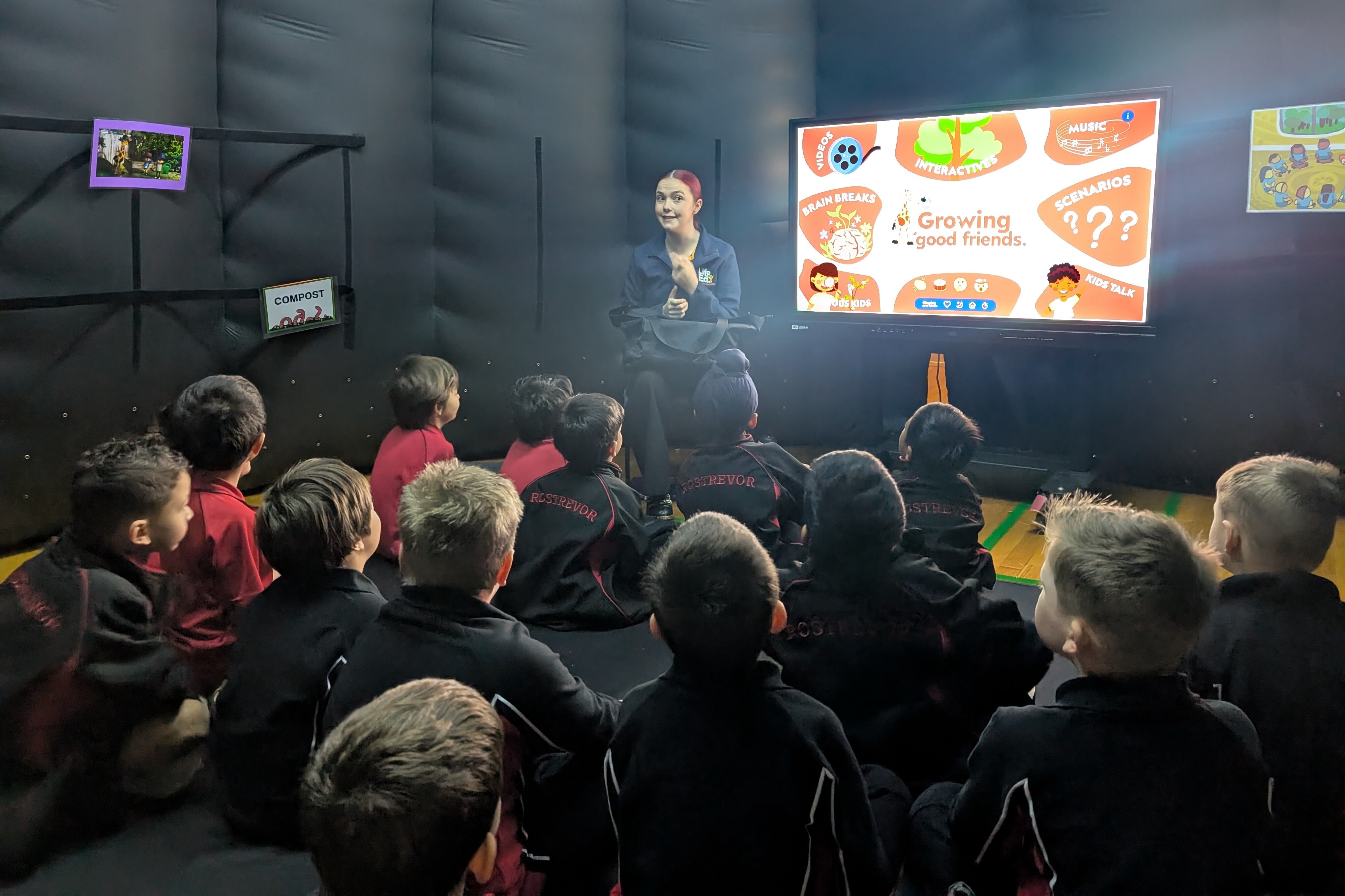 PXL 20250624 235450899 NIGHT