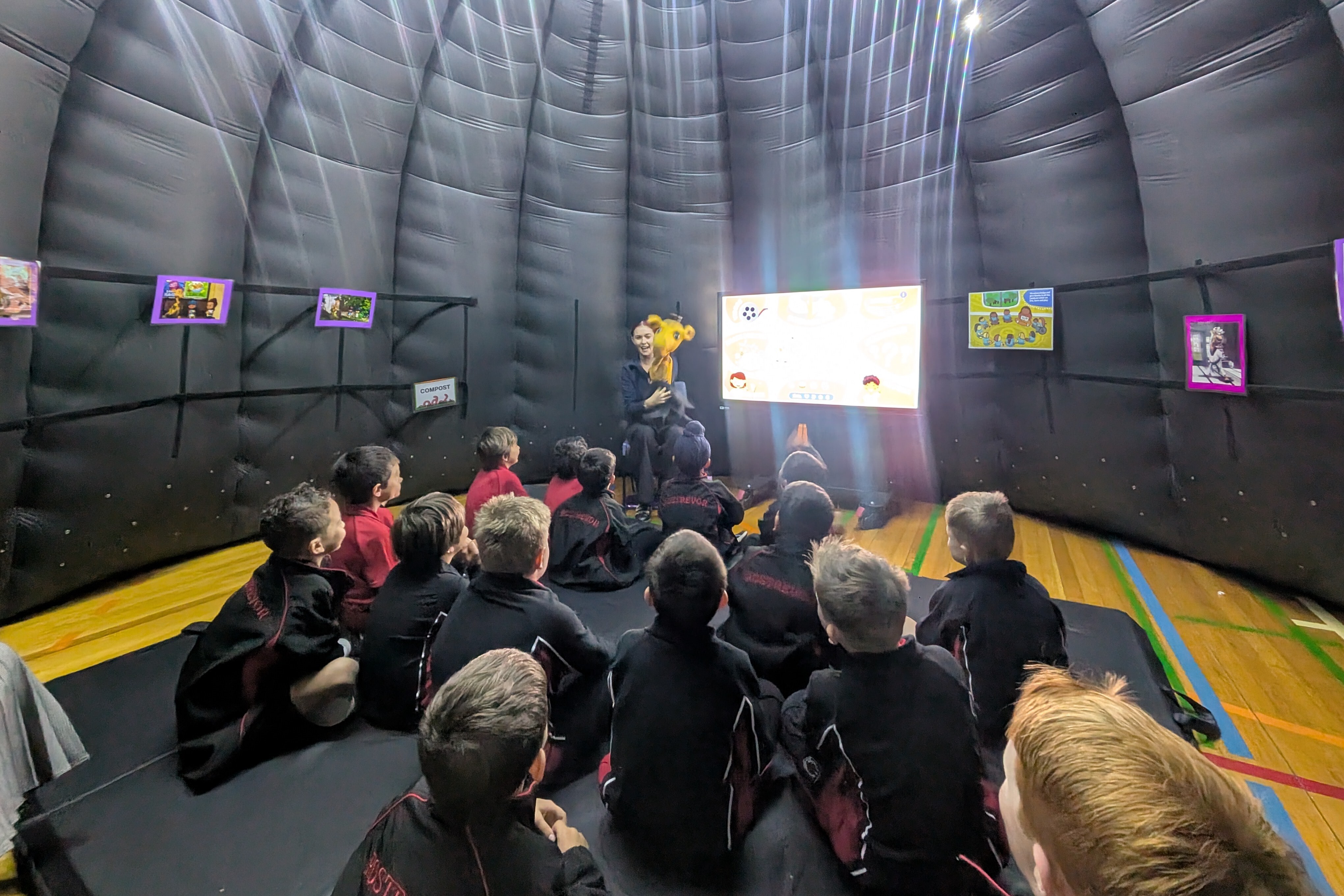 PXL 20250624 235530861 NIGHT