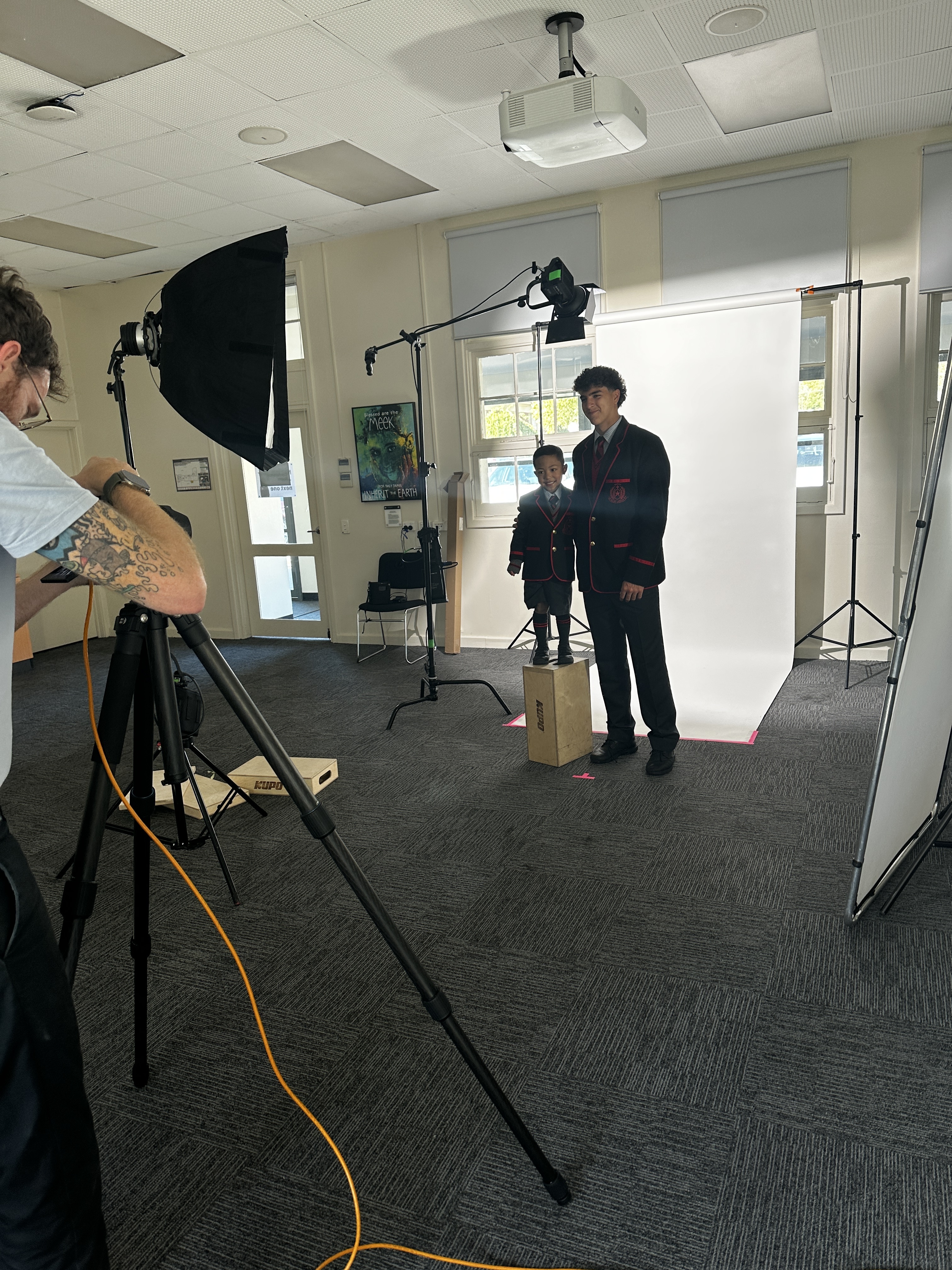 20250506 014016298 i OS