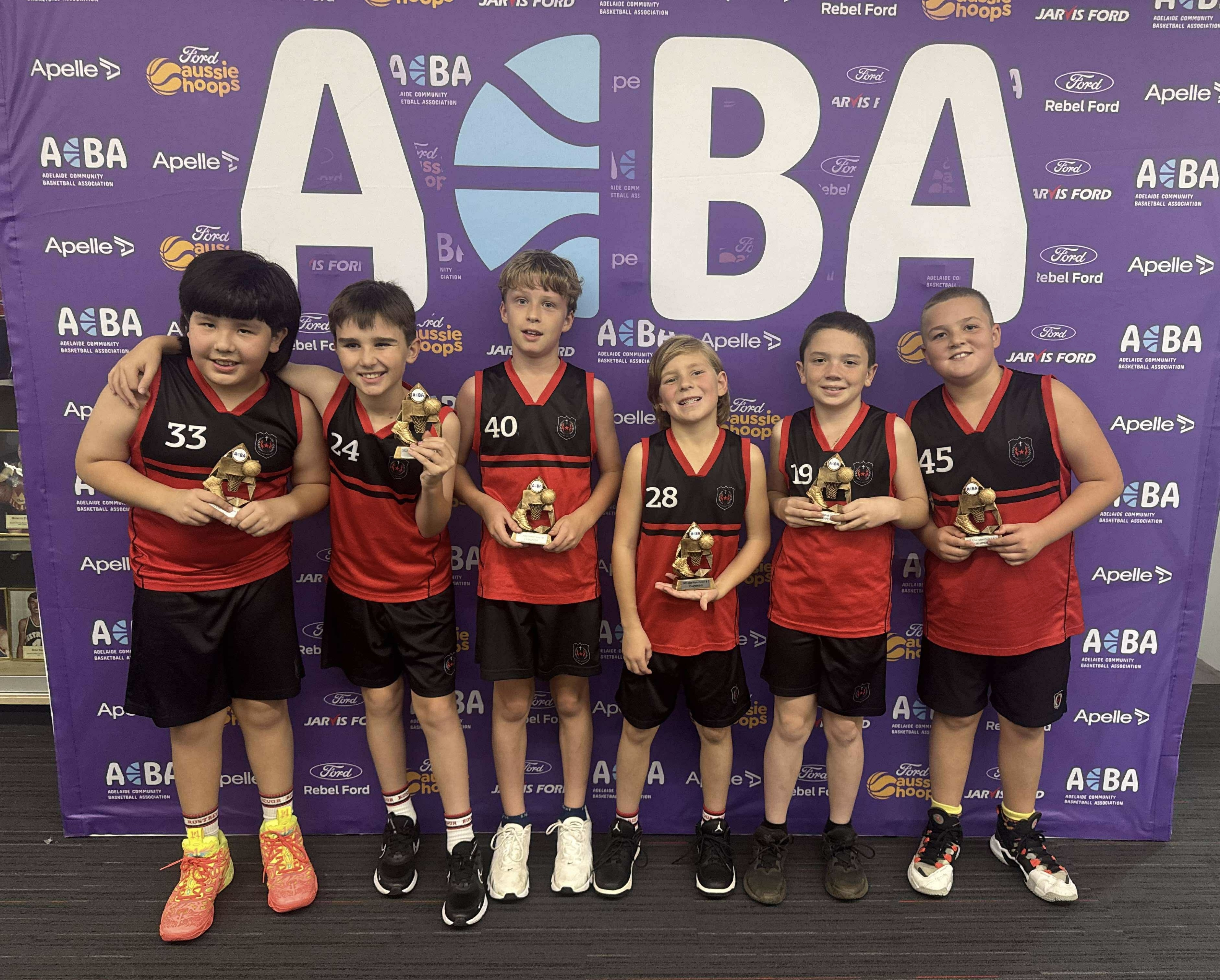 9ae8061337210656afad24f998242232