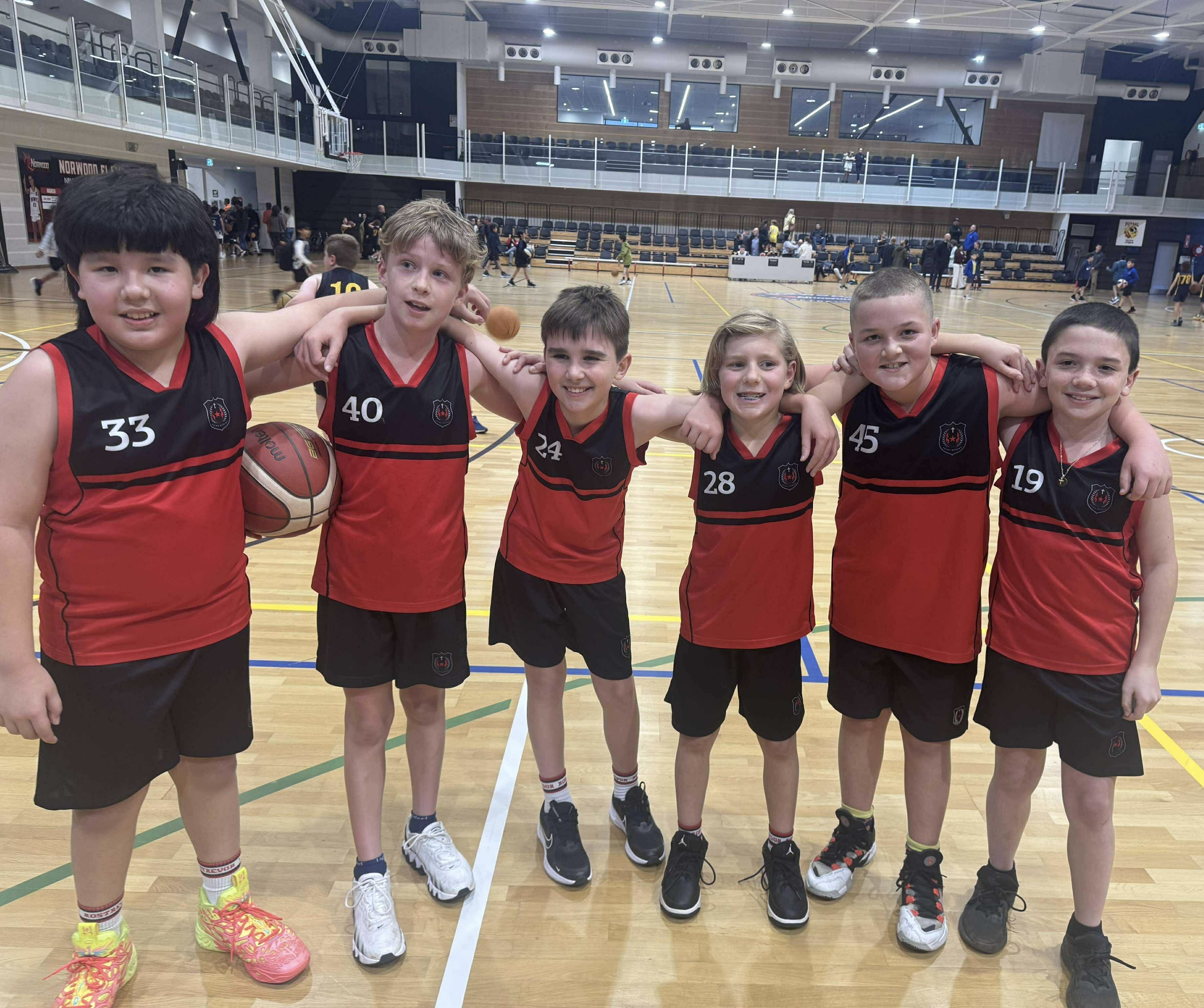 F83e96d7afd07ce02000e9e15ab1d594