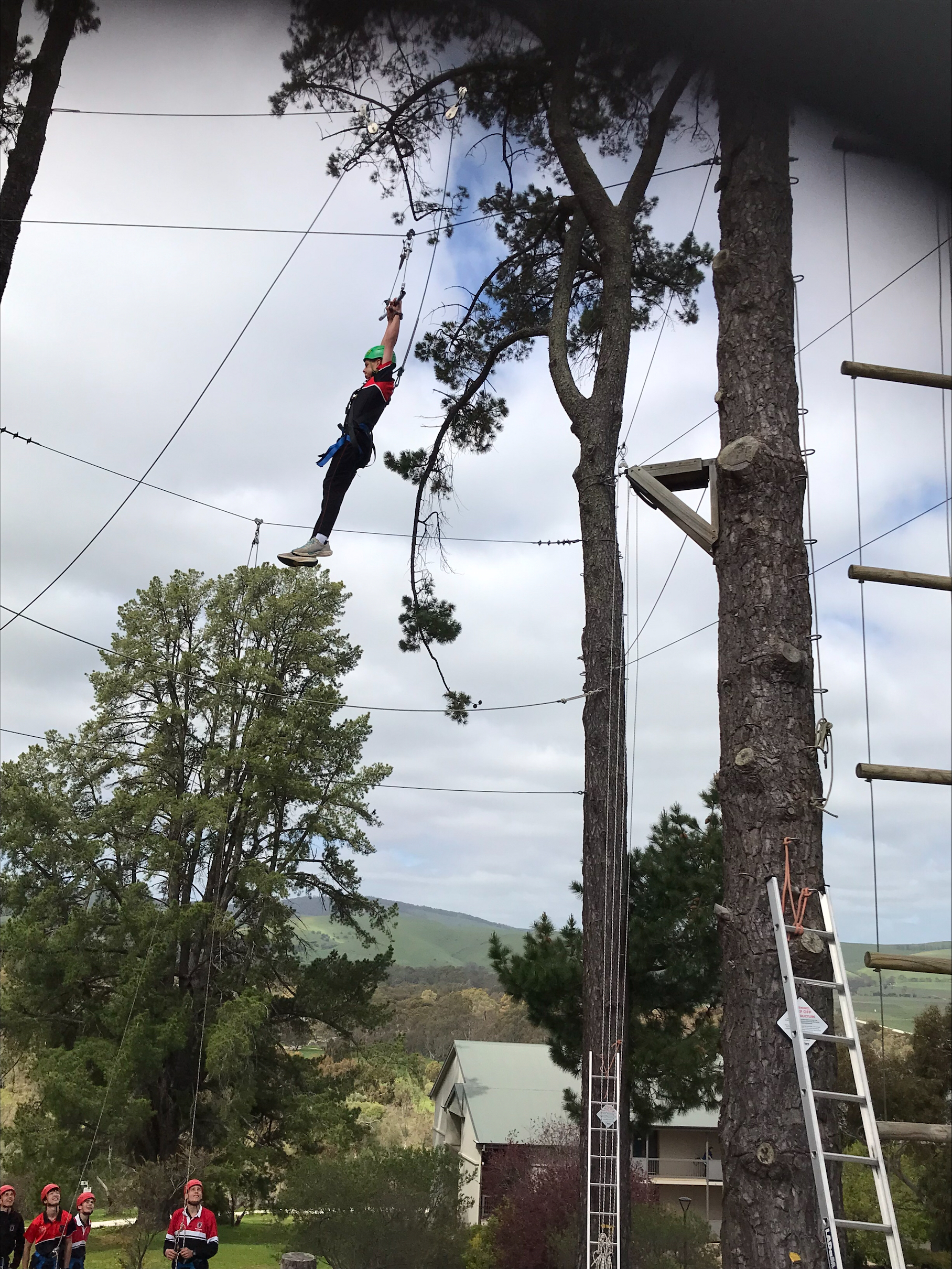 Processed 0 FD52632 F634 4429 AF4 F E2201 CDB0057 4 A062 EFC 825 A 4400 8 CBB 36 EBFD77046 F